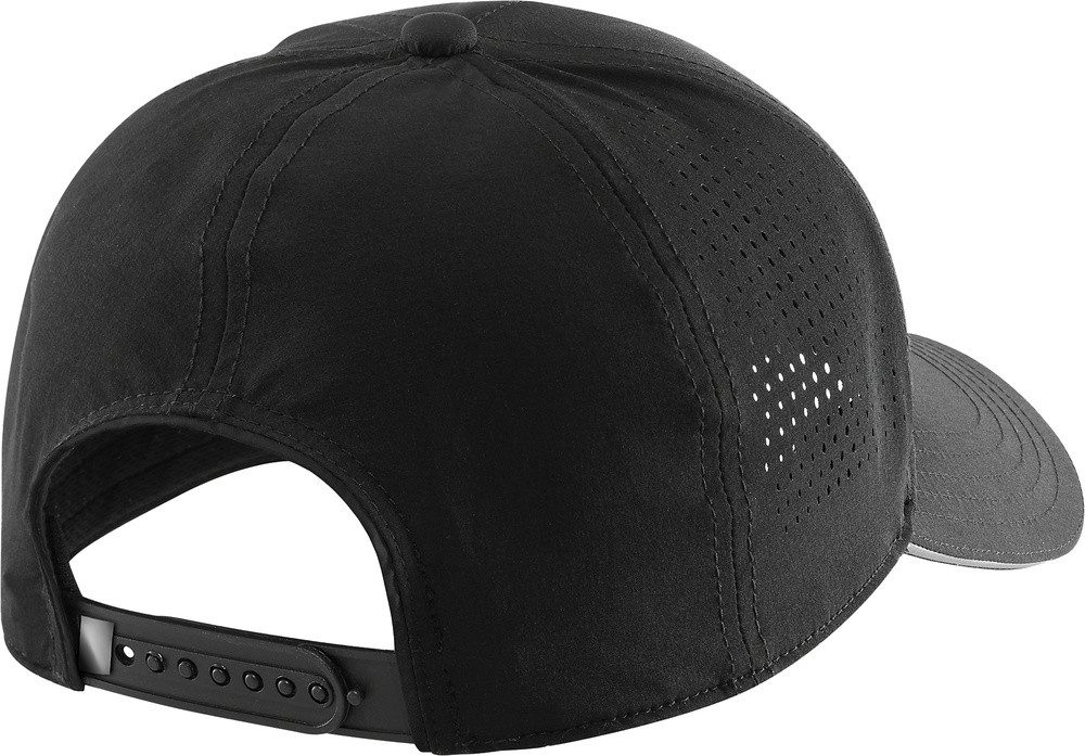 Carhartt Snapback Cap Force™ Reflective Cap
