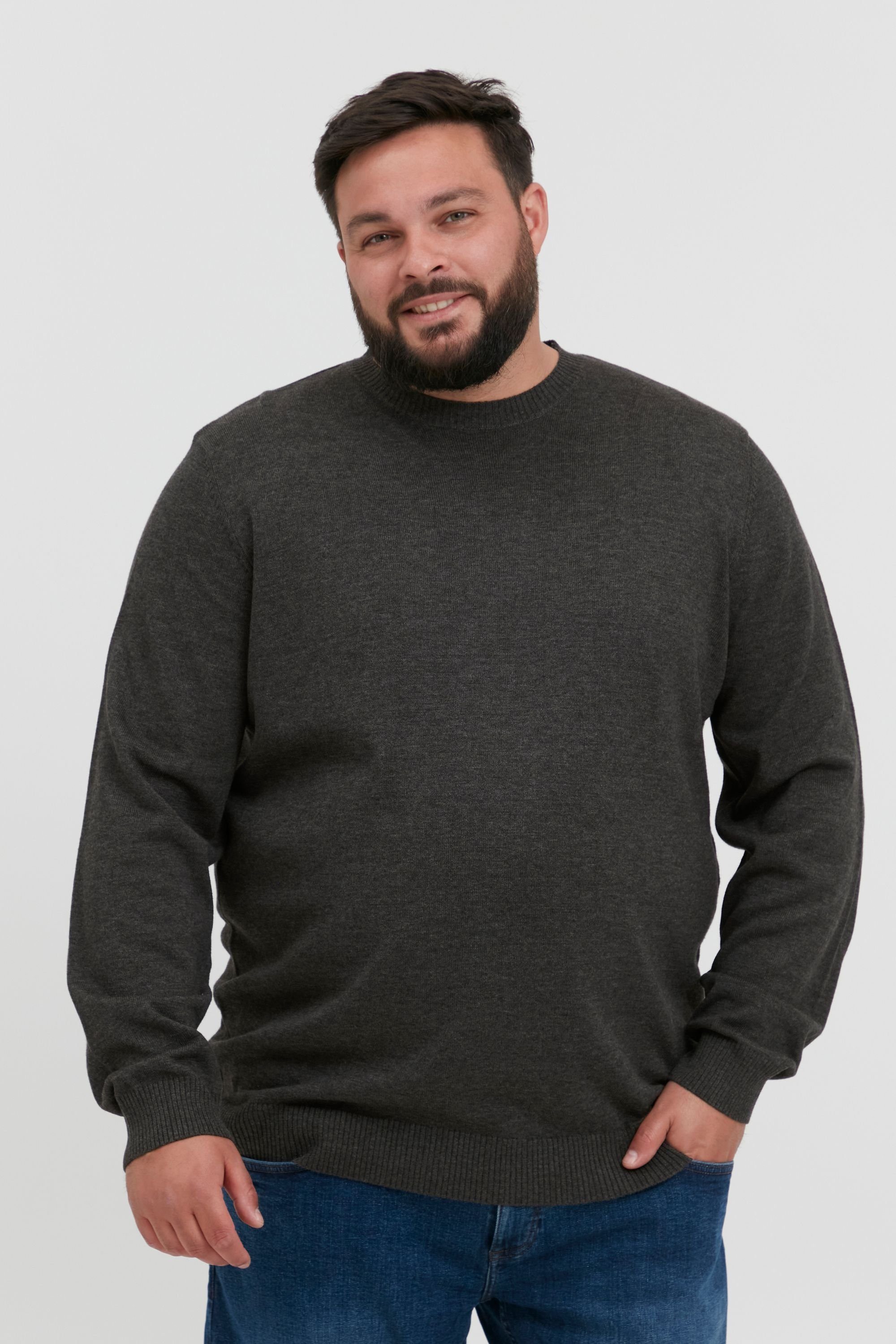 Strickpullover BLEND BHBLars