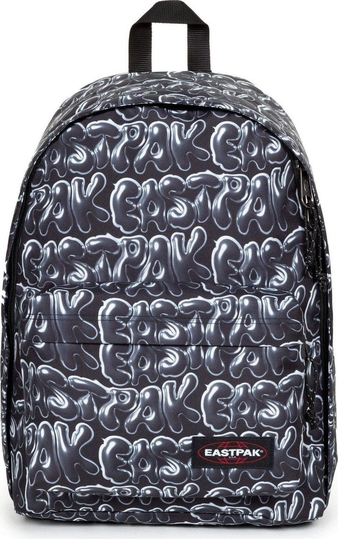 Eastpak Freizeitrucksack Out Of Office