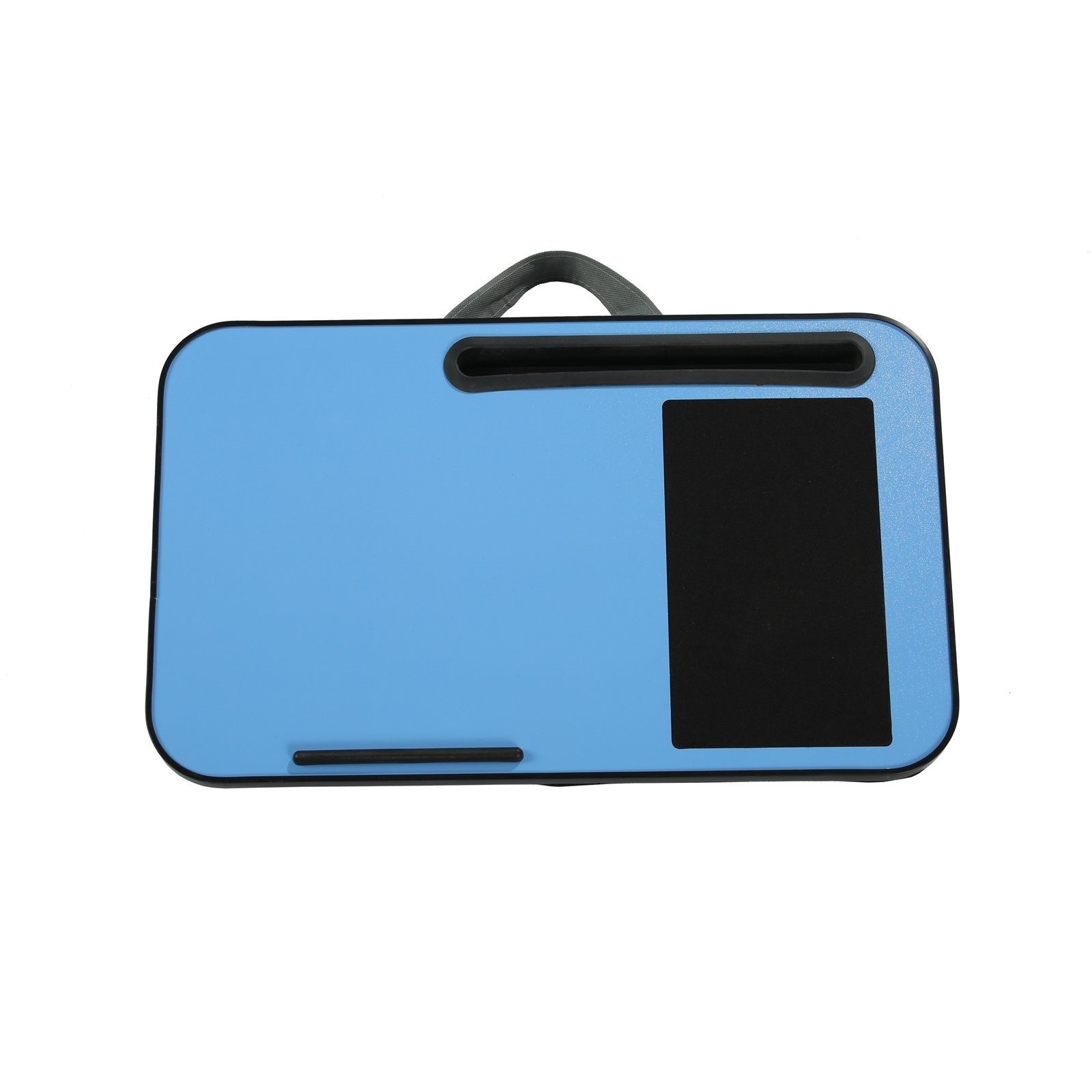 HTI-Living Laptoptisch Laptoptisch Sansa, Laptoptisch Blau