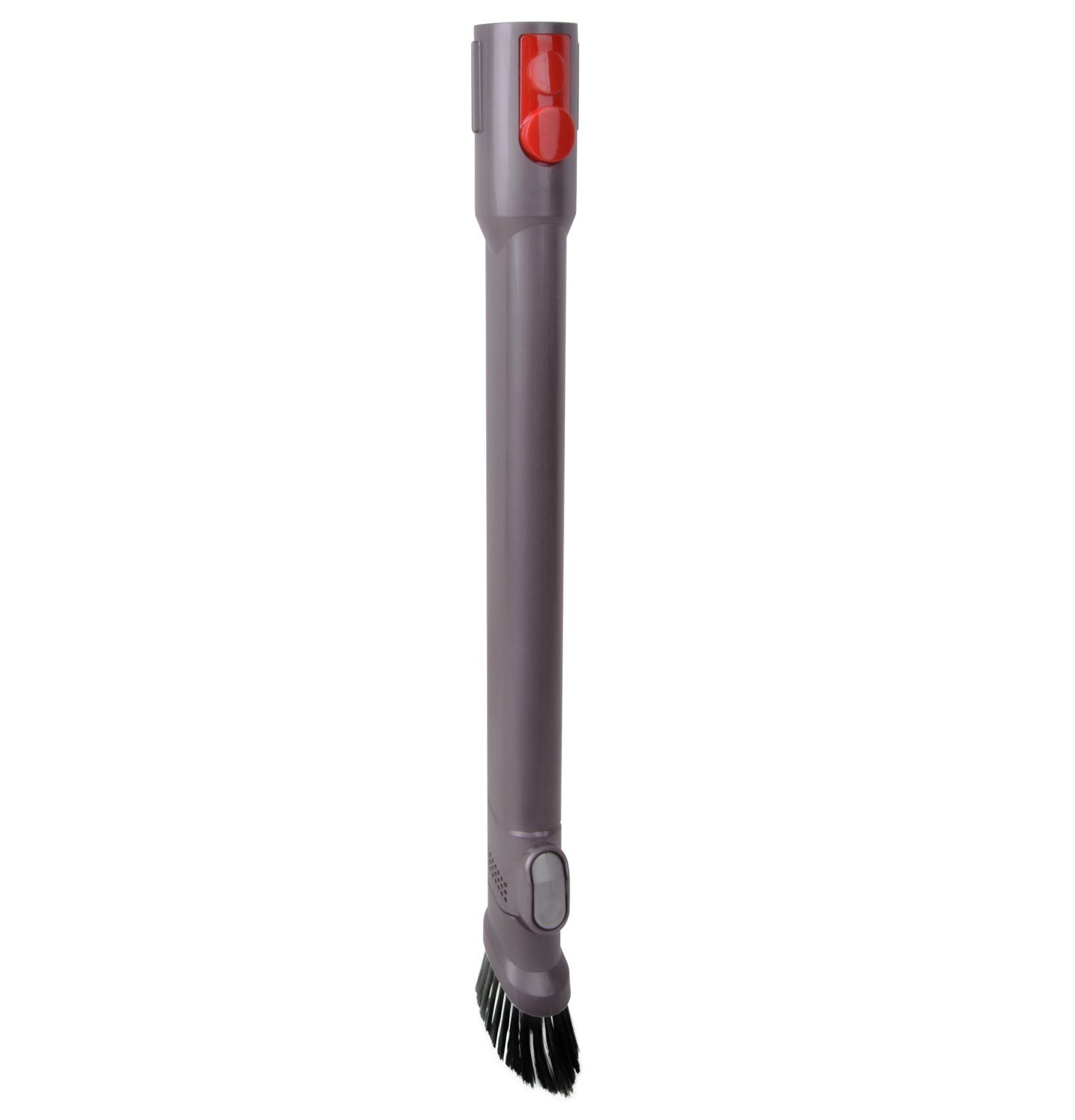 DYSON Fugendüse Möbelpinsel SV10 Zubehör Staubsauger, V11 V8 V10 für 968433-01, V7 Düse