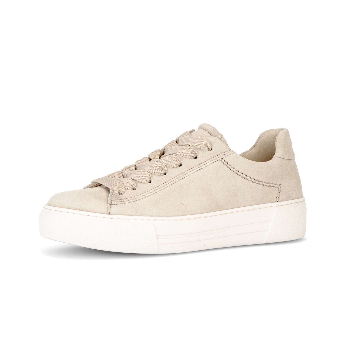 Gabor Sneaker low Sneaker
