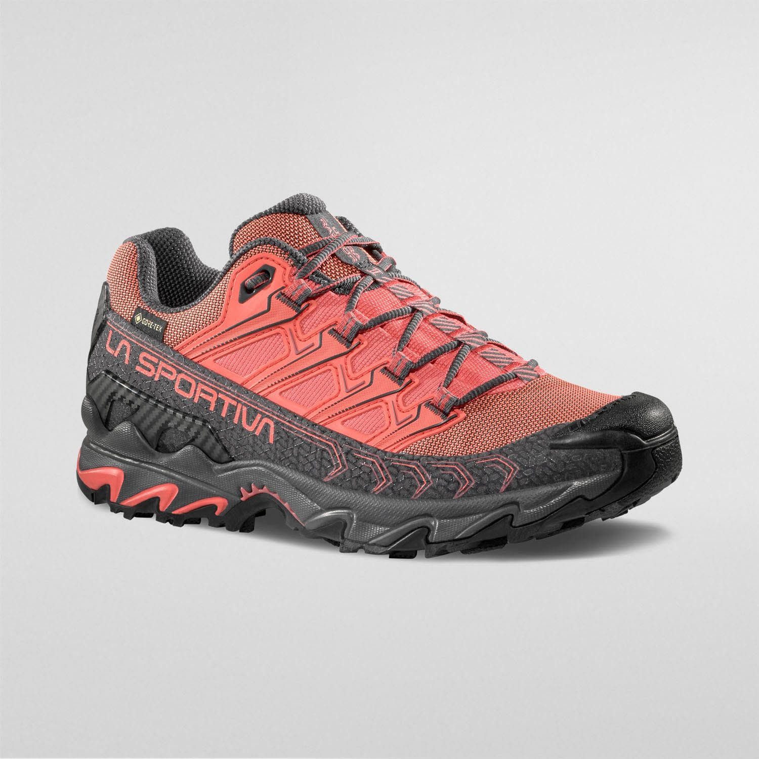 La Sportiva Laufschuh günstig online kaufen