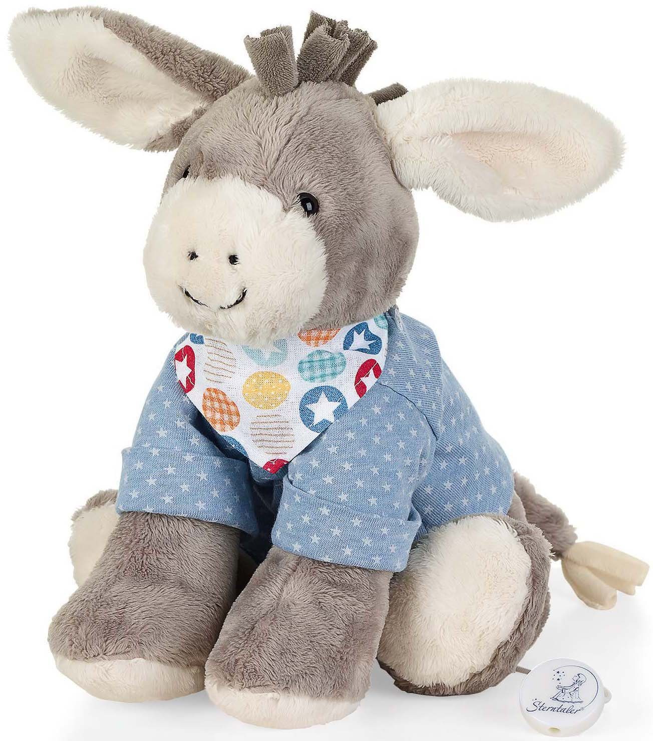 Sterntaler® Spieluhr Emmi, L günstig online kaufen