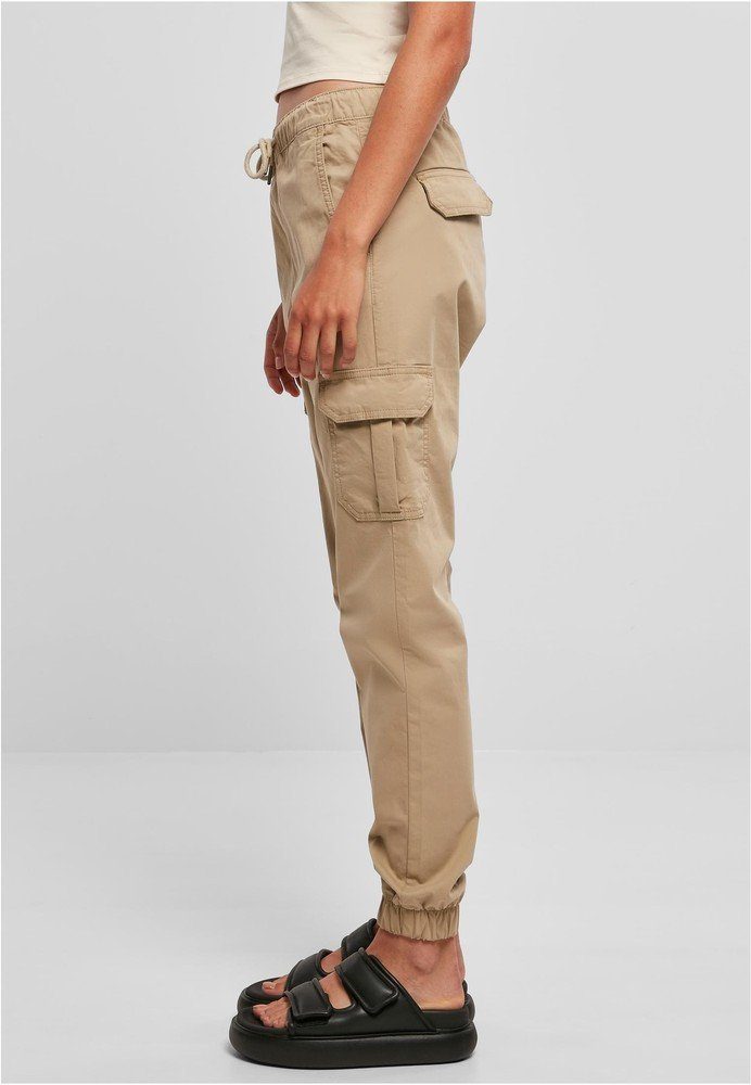 URBAN CLASSICS Cargohose günstig online kaufen