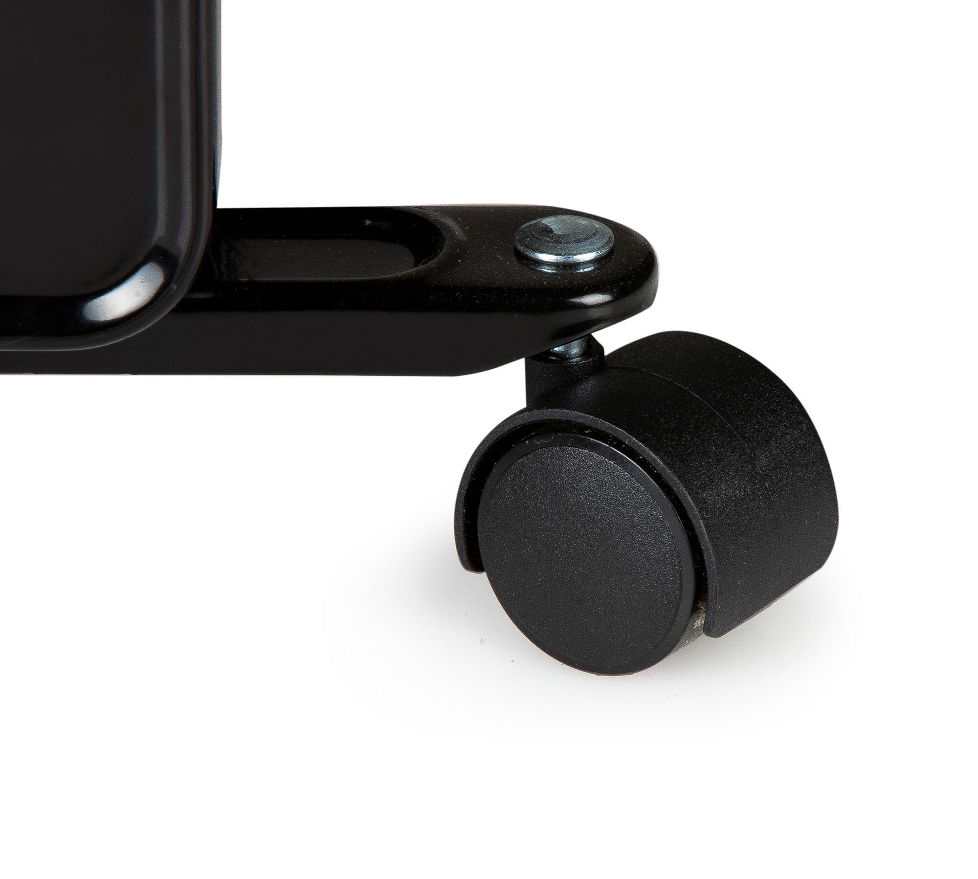 Domo Elektro Ölradiator DO7327R günstig online kaufen