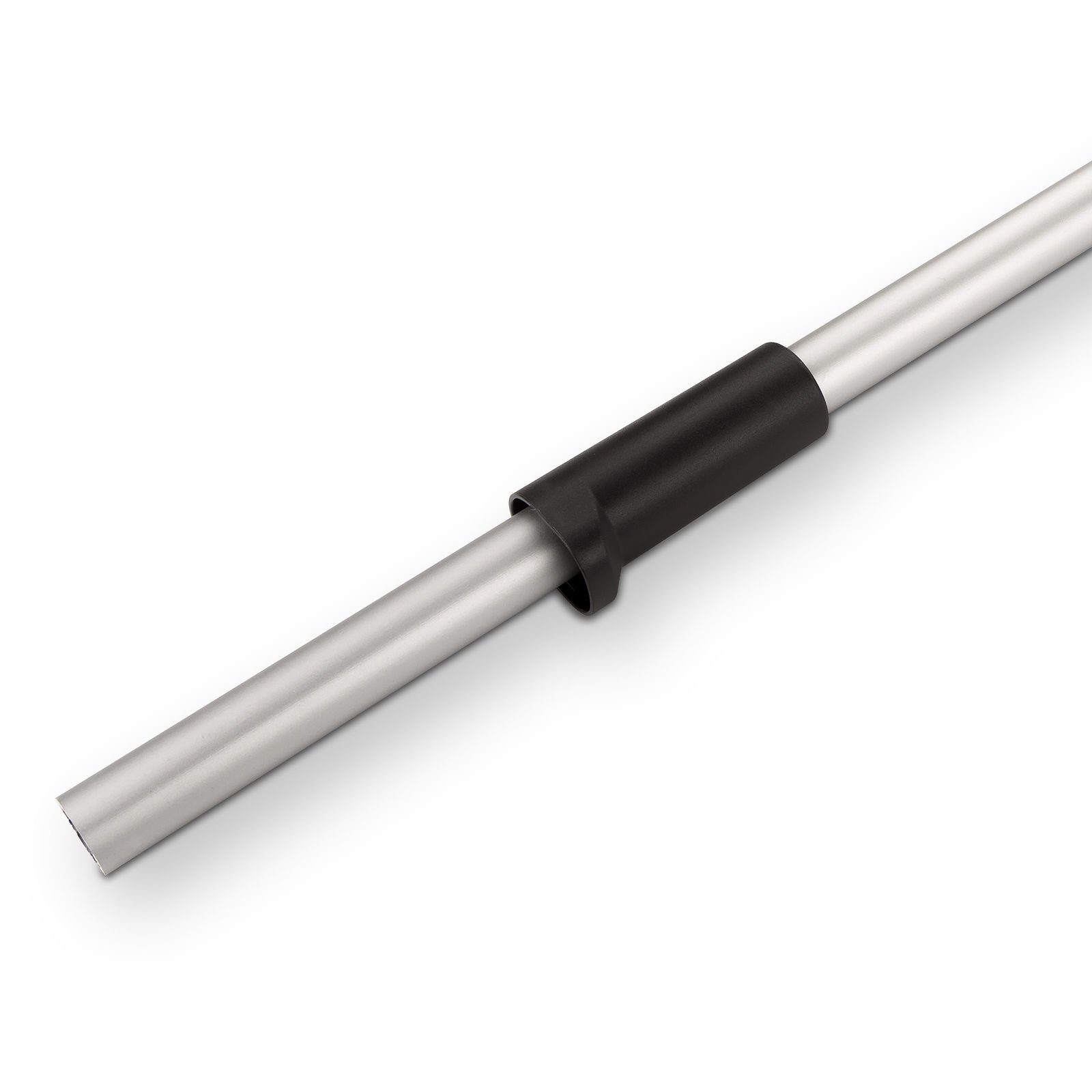 blum Möbelbeschlag AVENTOS HS Kraftspeicher-Set Klappenbeschlag, Querstrebe 399 mm für Korpusbreite 600 mm (geeignet für Serv