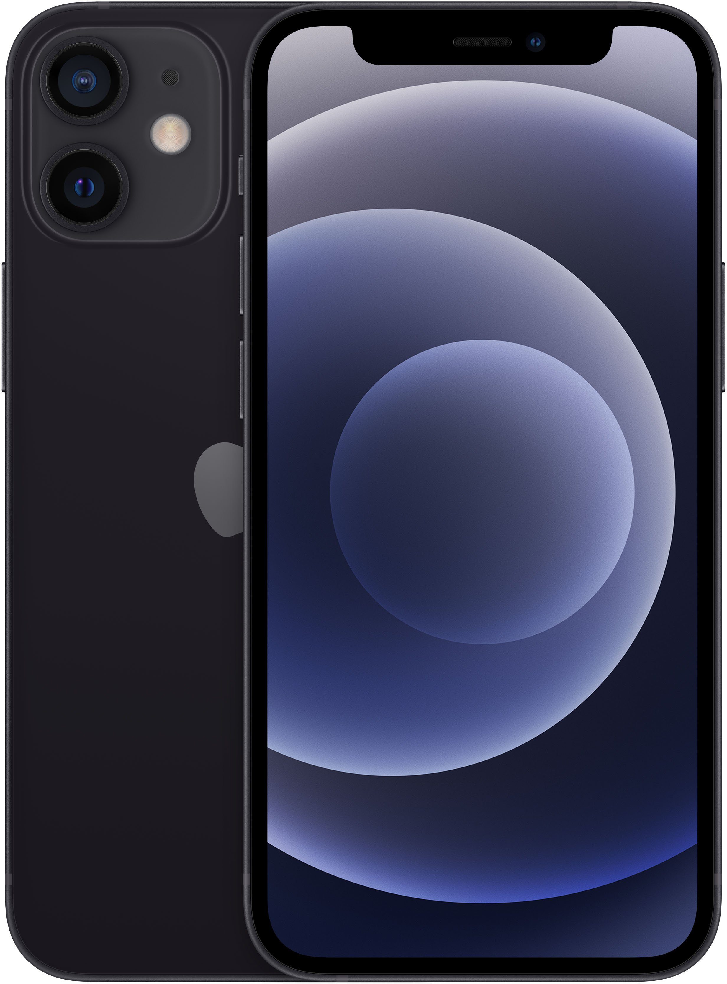 Iphone Kaufen Ohne Vertrag Auf Raten Otto