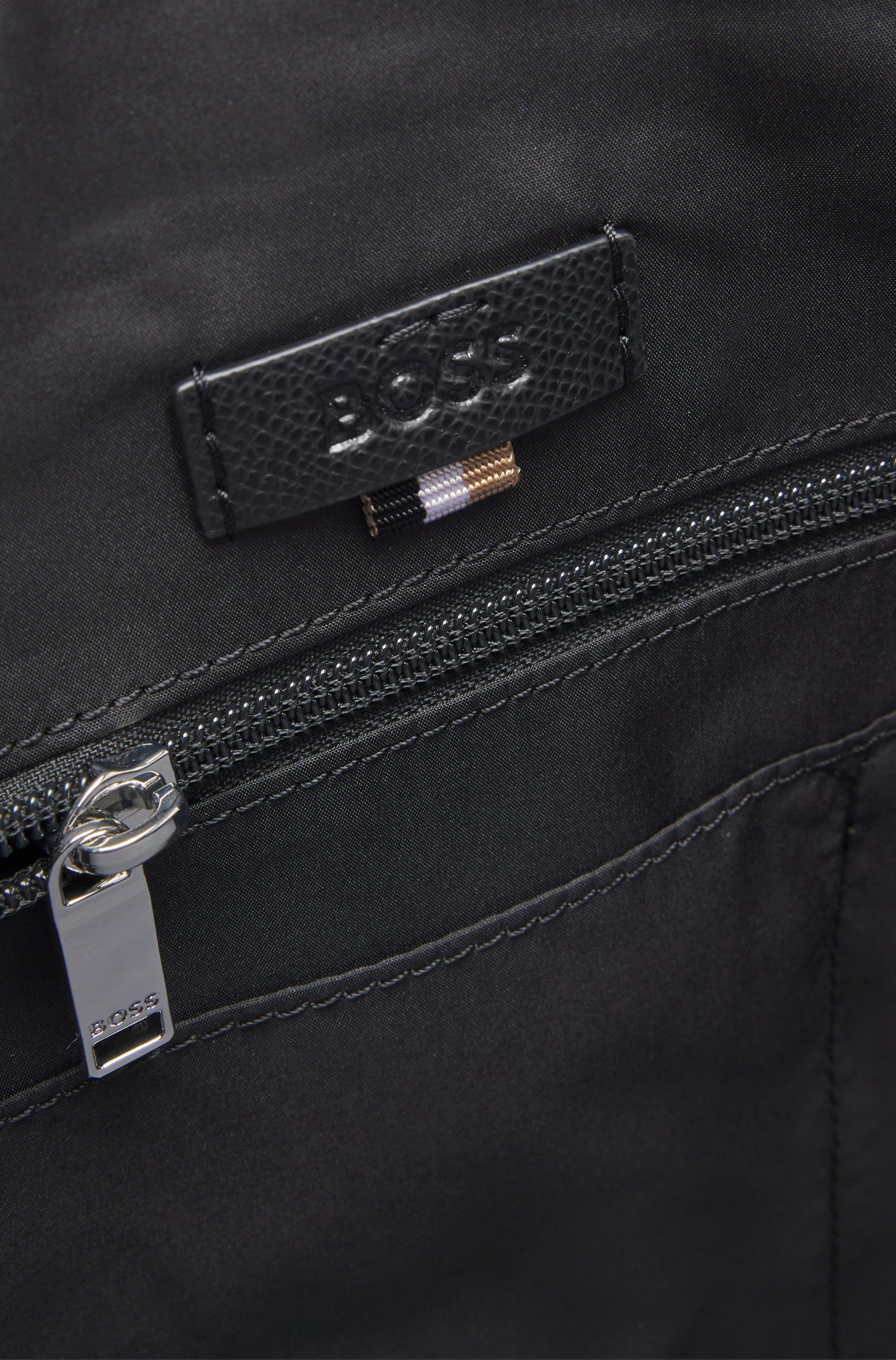 BOSS Aktentasche Daxter Coc case, Business-Tasche, Laptoptasche, Notebookta günstig online kaufen