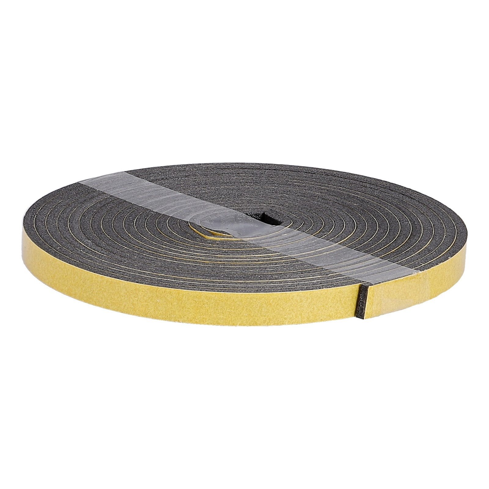 Thumbnail - easyPART Dichtungsband wie Amica 9069116 Dichtband Amica 9069116 2,58m, Backofen / Herd