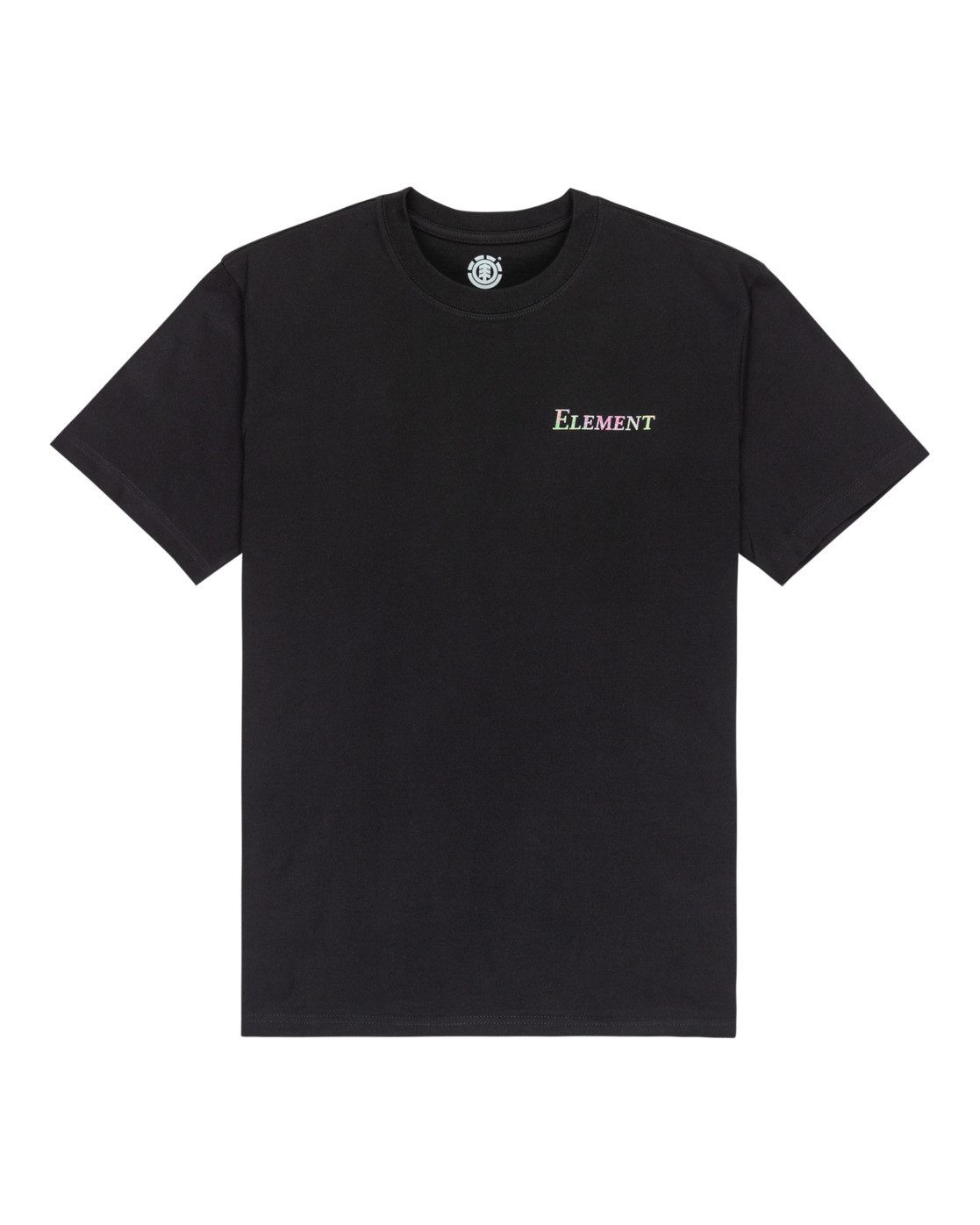 Element T-Shirt Tree Icon
