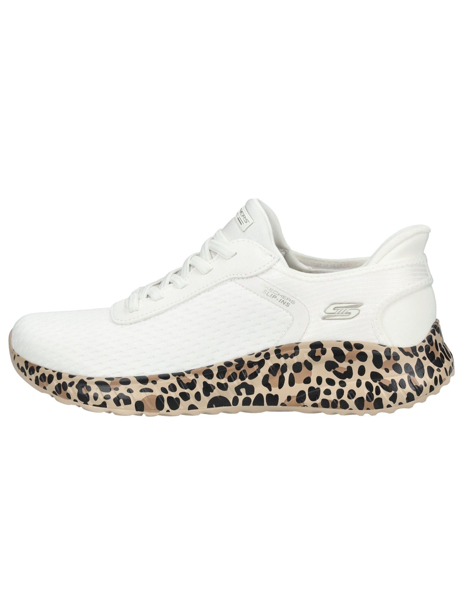 Skechers Skechers Sneaker Textil Sneaker günstig online kaufen
