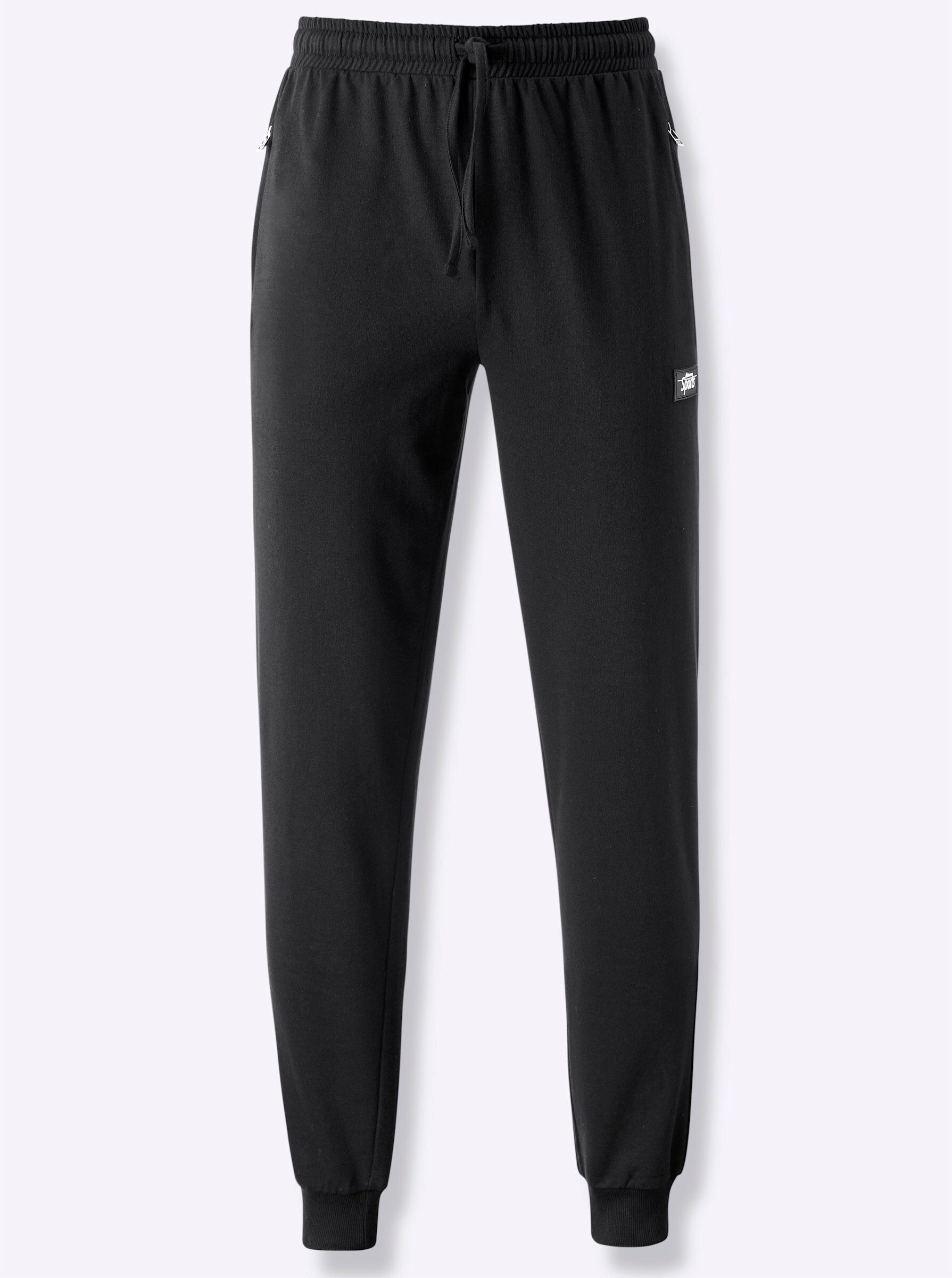 Witt Trainingsanzug Freizeitanzug . günstig online kaufen