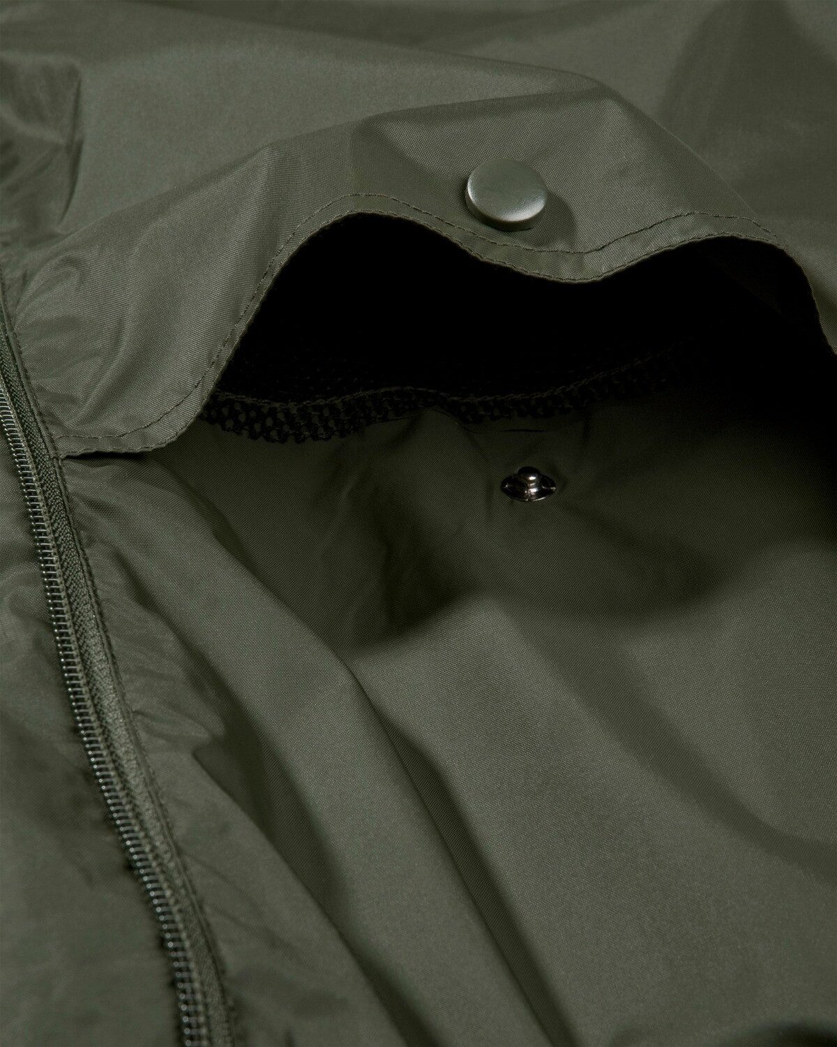 Parforce Essential Regenjacke Regenmantel