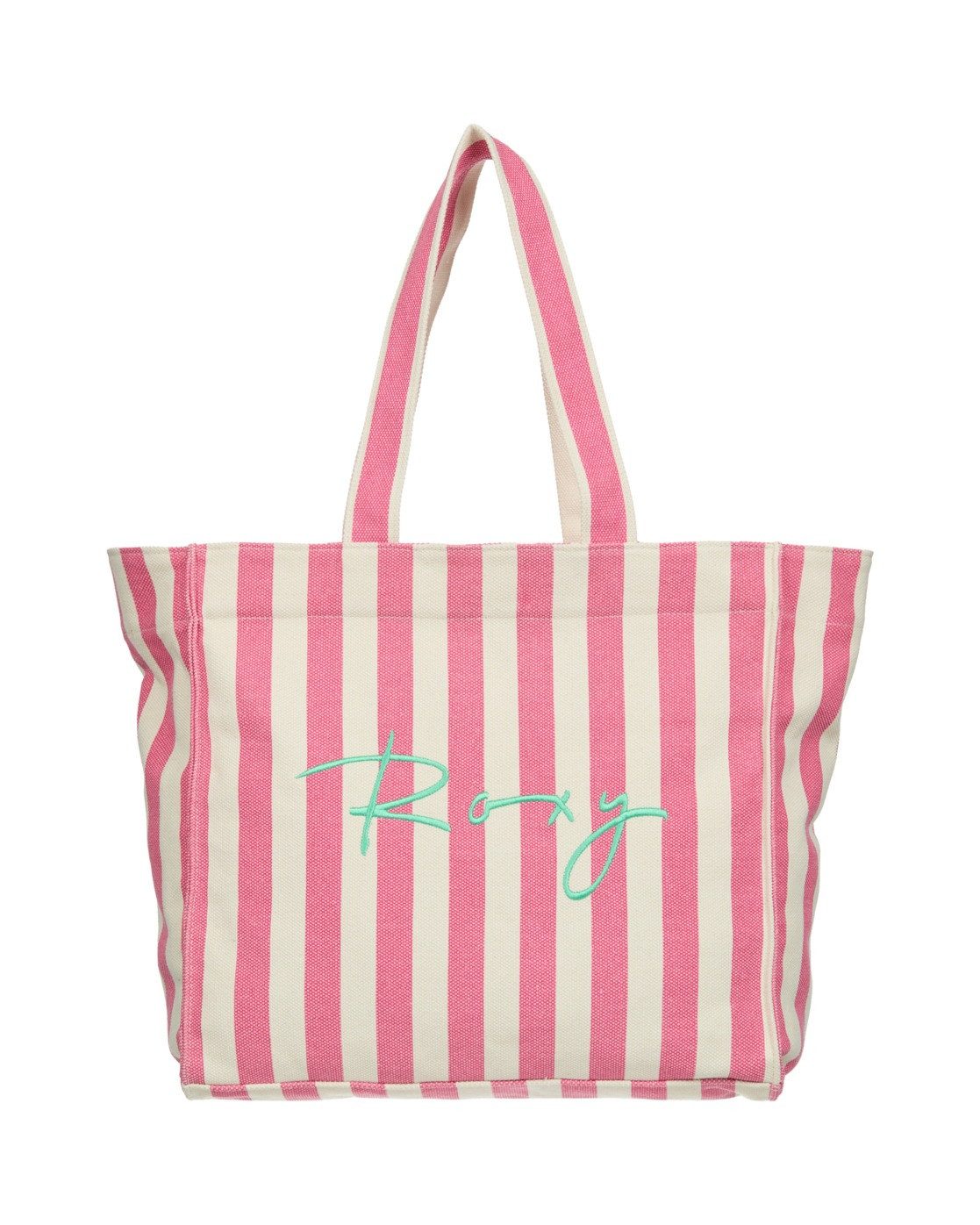 Roxy Strandtasche Fairy Beach