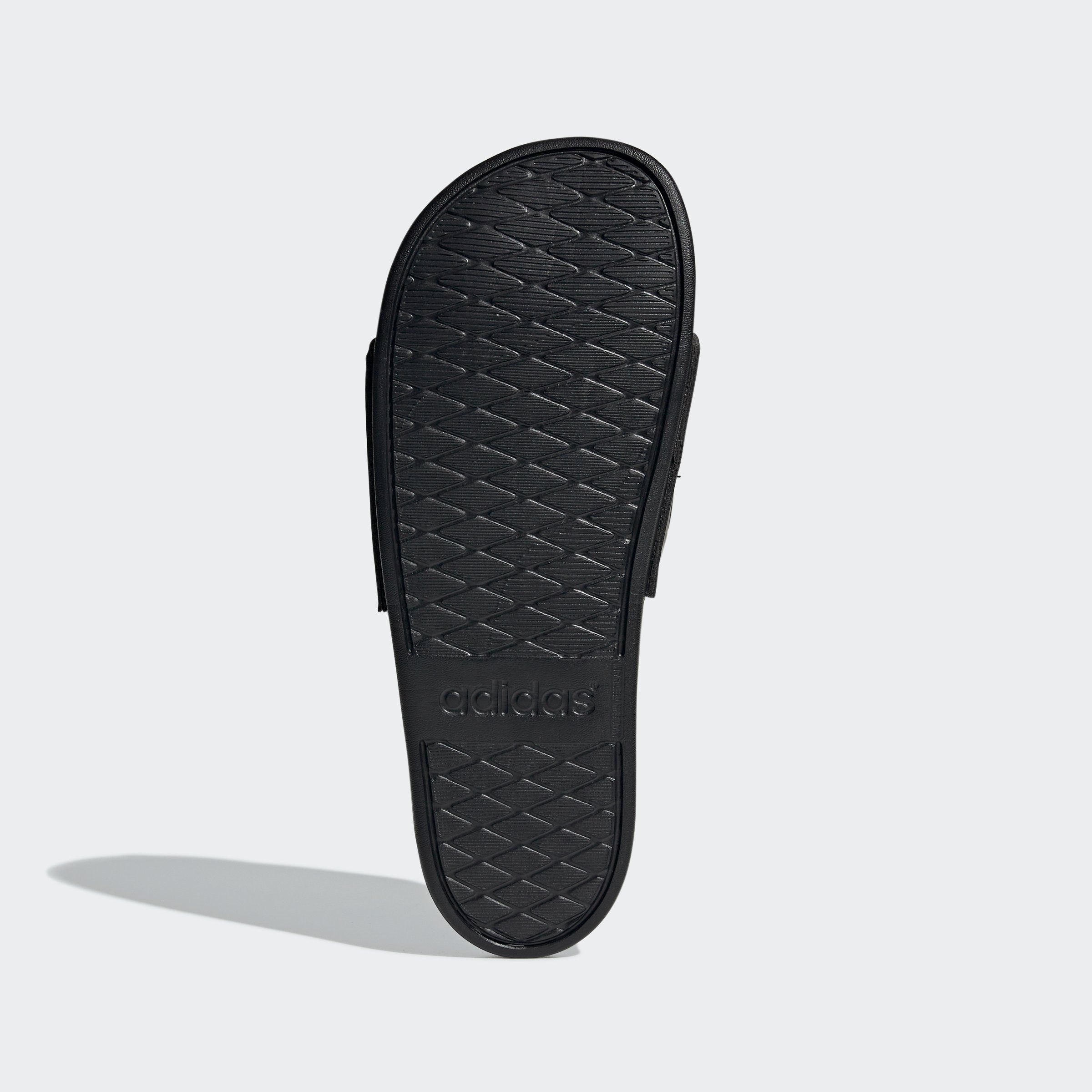 adidas Sportswear COMFORT ADILETTE Badesandale Badelatschen