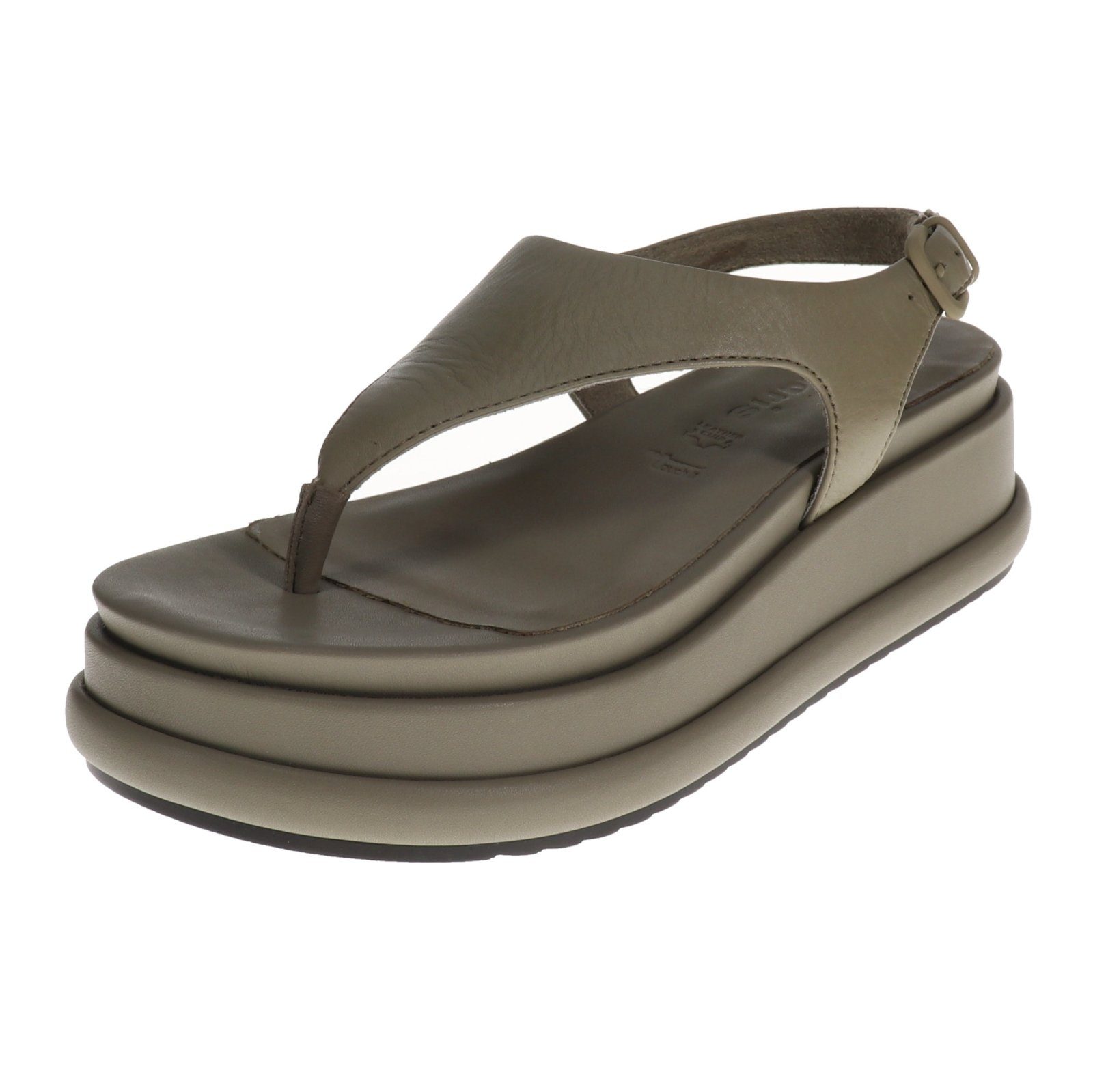 Sandalette