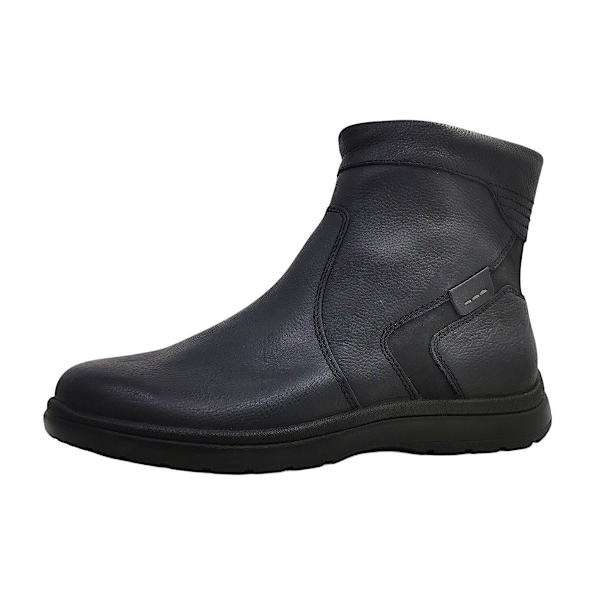 Jomos Stiefel Stiefelette günstig online kaufen