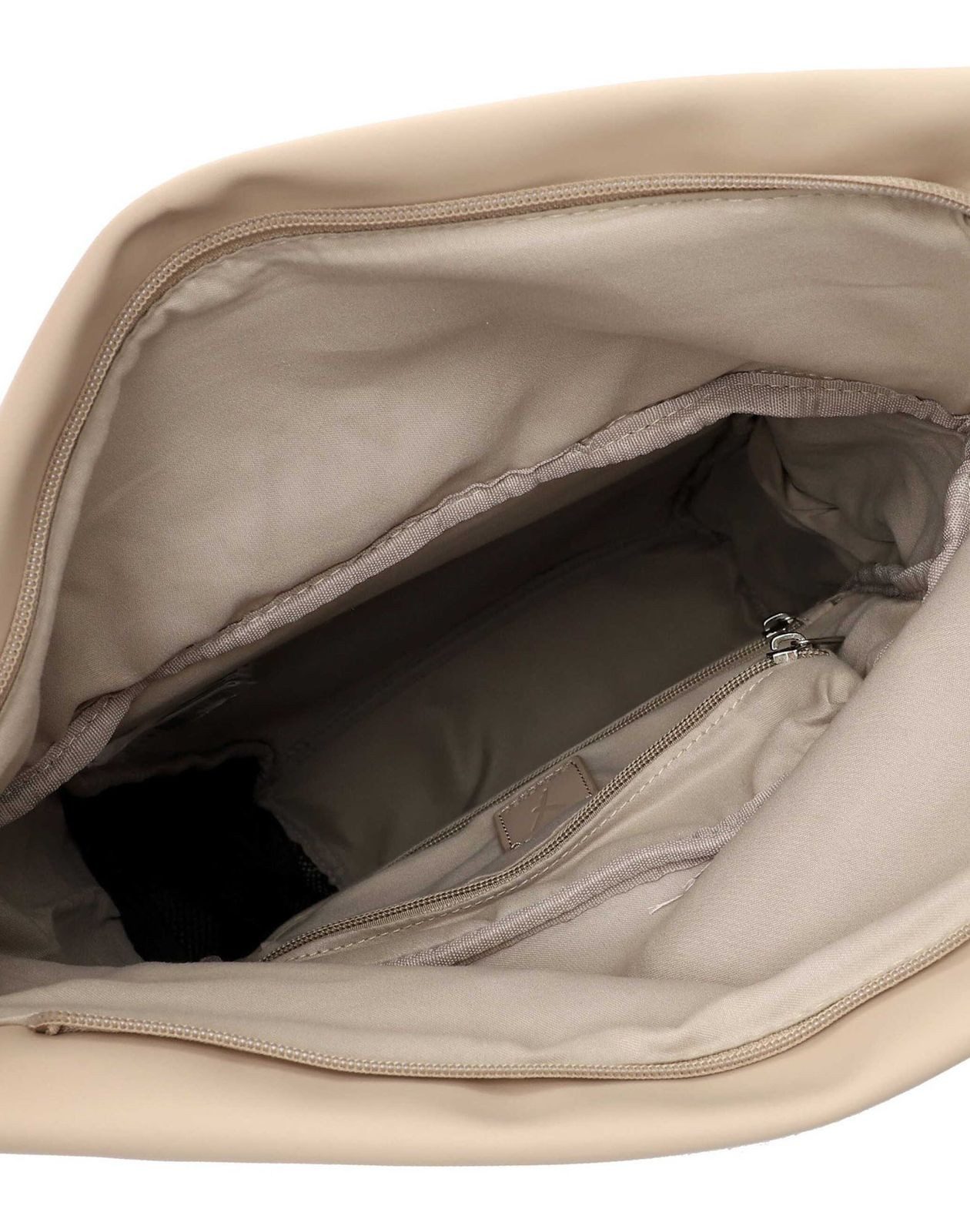 SURI FREY Rucksack City Backpack