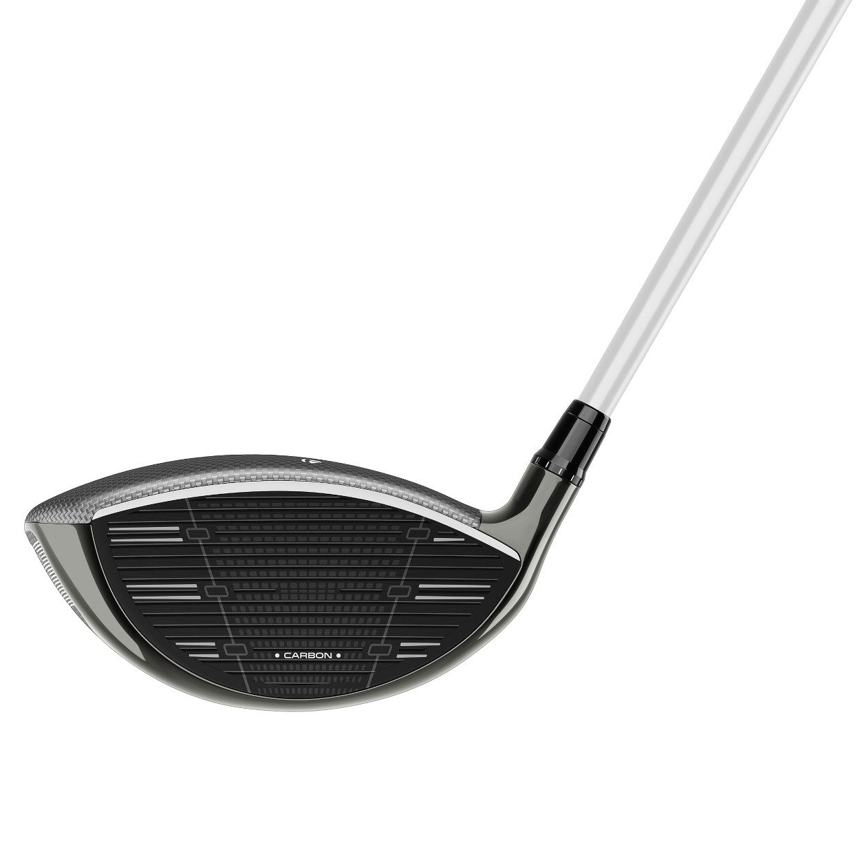 Taylormade Driver TaylorMade Driver Qi35 Max Lite Airspeeder 40 Ladies RH 12,0°