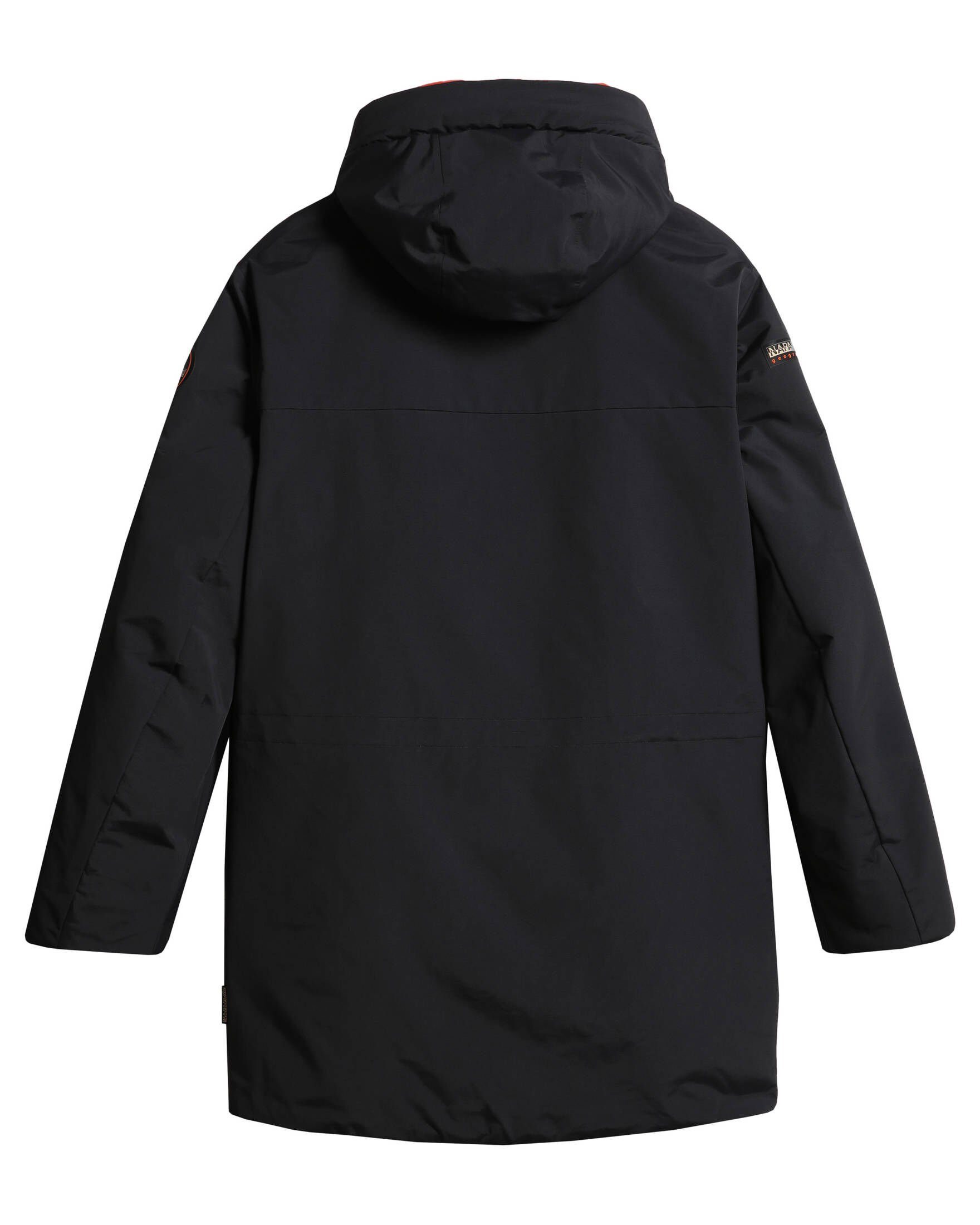 Canada goose jacke ratenzahlung hotsell
