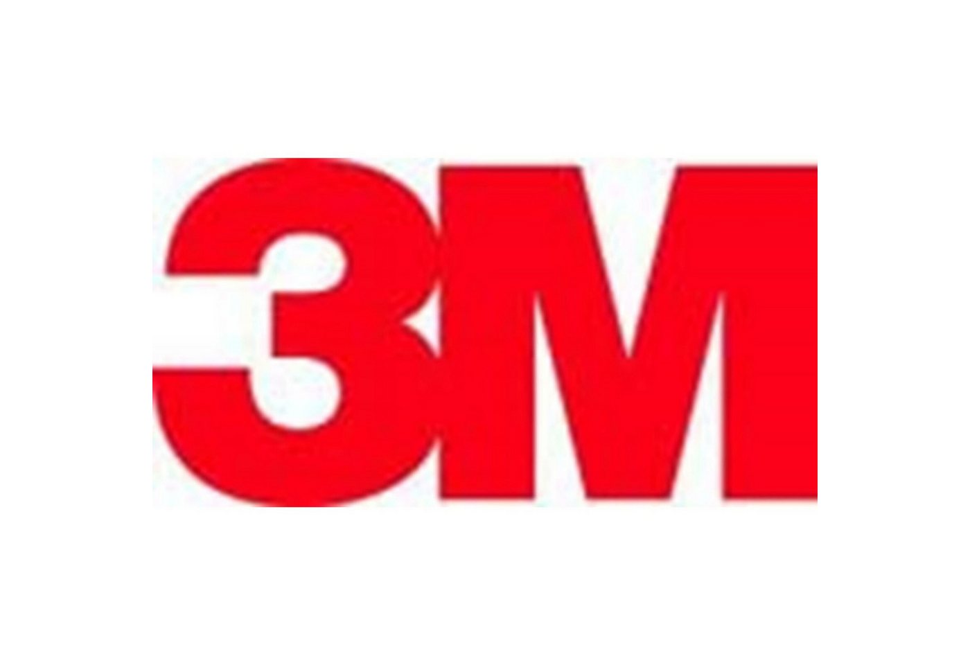 Thumbnail - 3M Schleifpapier 3er-Set 3M Scotch-Brite Vliesband / Schleifvlies SC-BS, 10 x 330 mm, (SC-BS, 3 St)