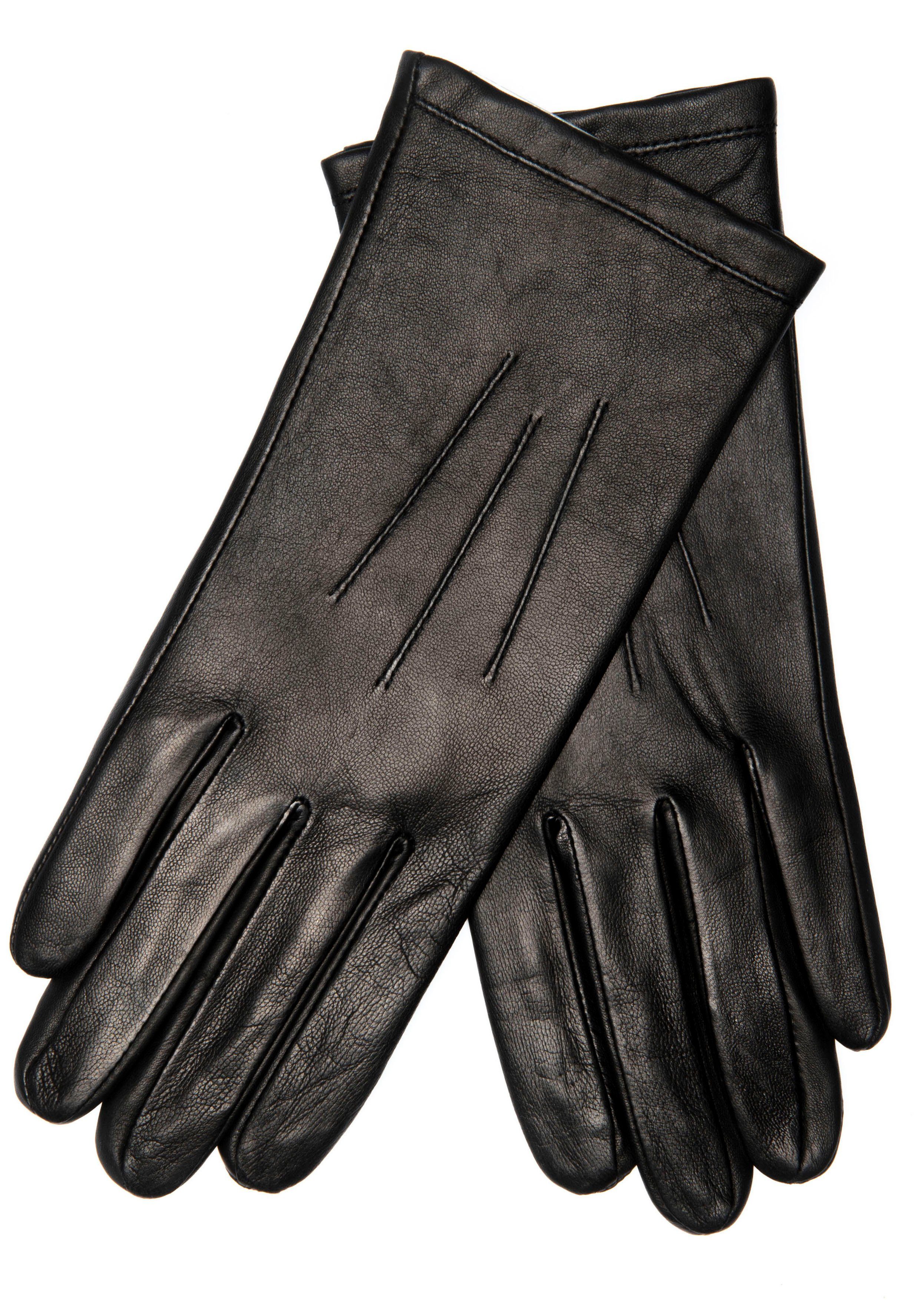 Lederhandschuhe Online Kaufen Otto