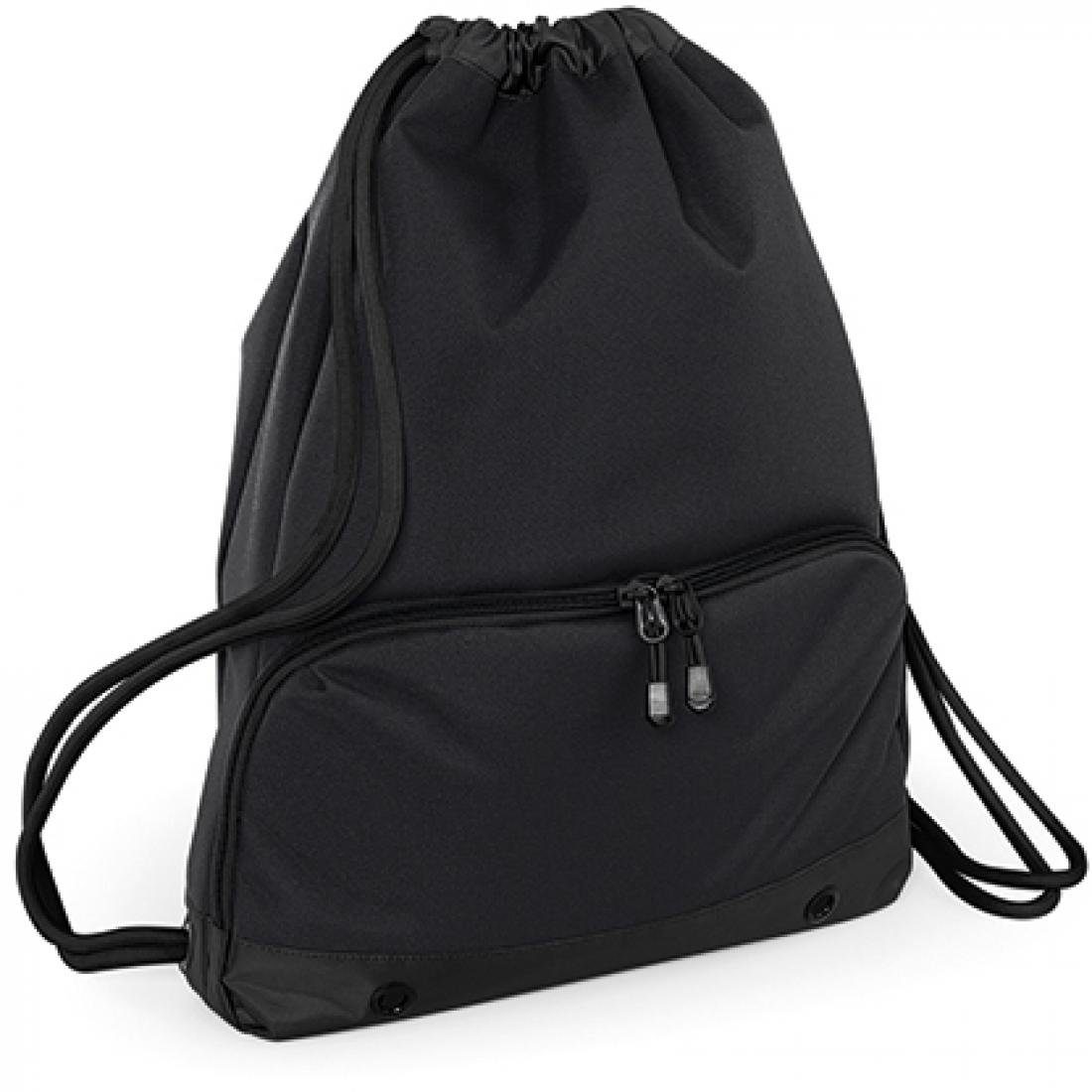 BagBase Turnbeutel Athleisure Gymsac / 35 günstig online kaufen