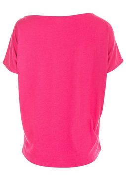 Winshape Oversize-Shirt MCT002 Ultra leicht
