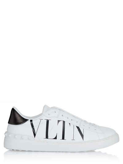 VALENTINO GARAVANI Valentino Garavani Schuhe Sneaker