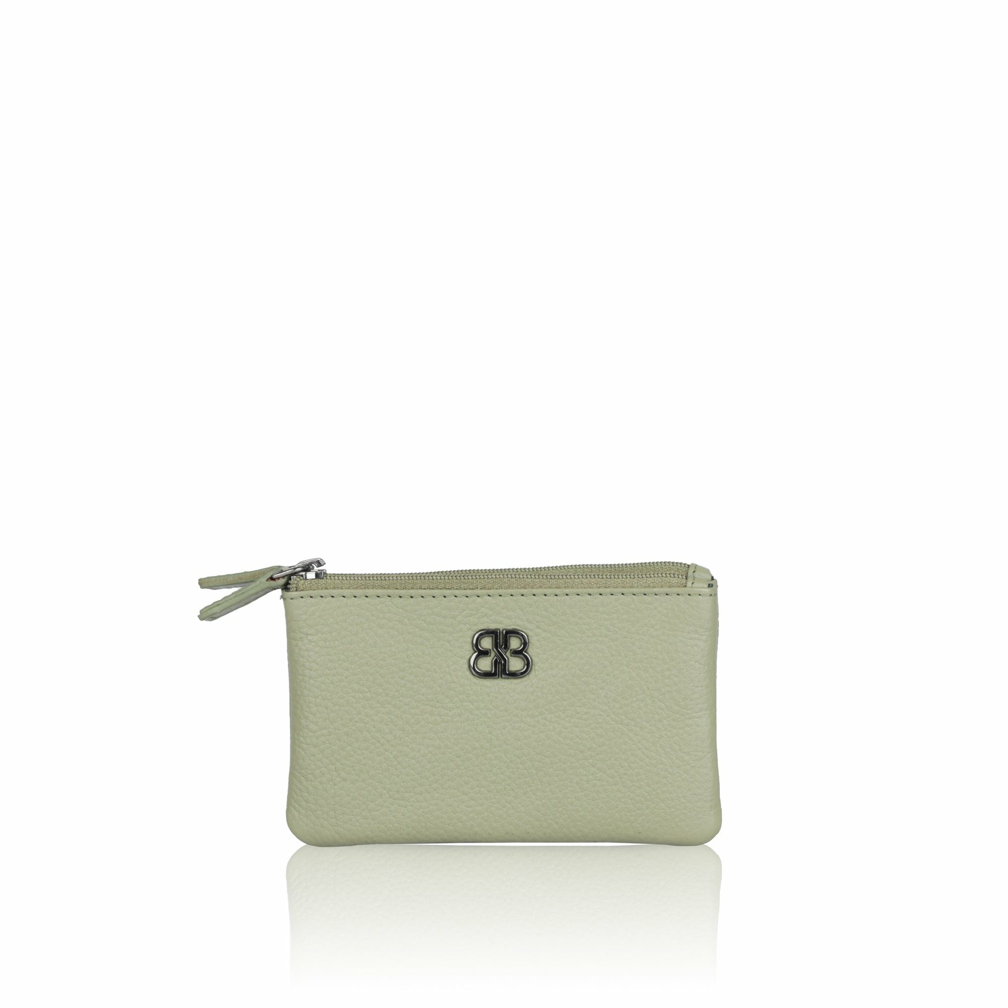 Bellicci Geldbörse Geldbörse für Damen (keine Angabe, 1-tlg., Geldbörse)