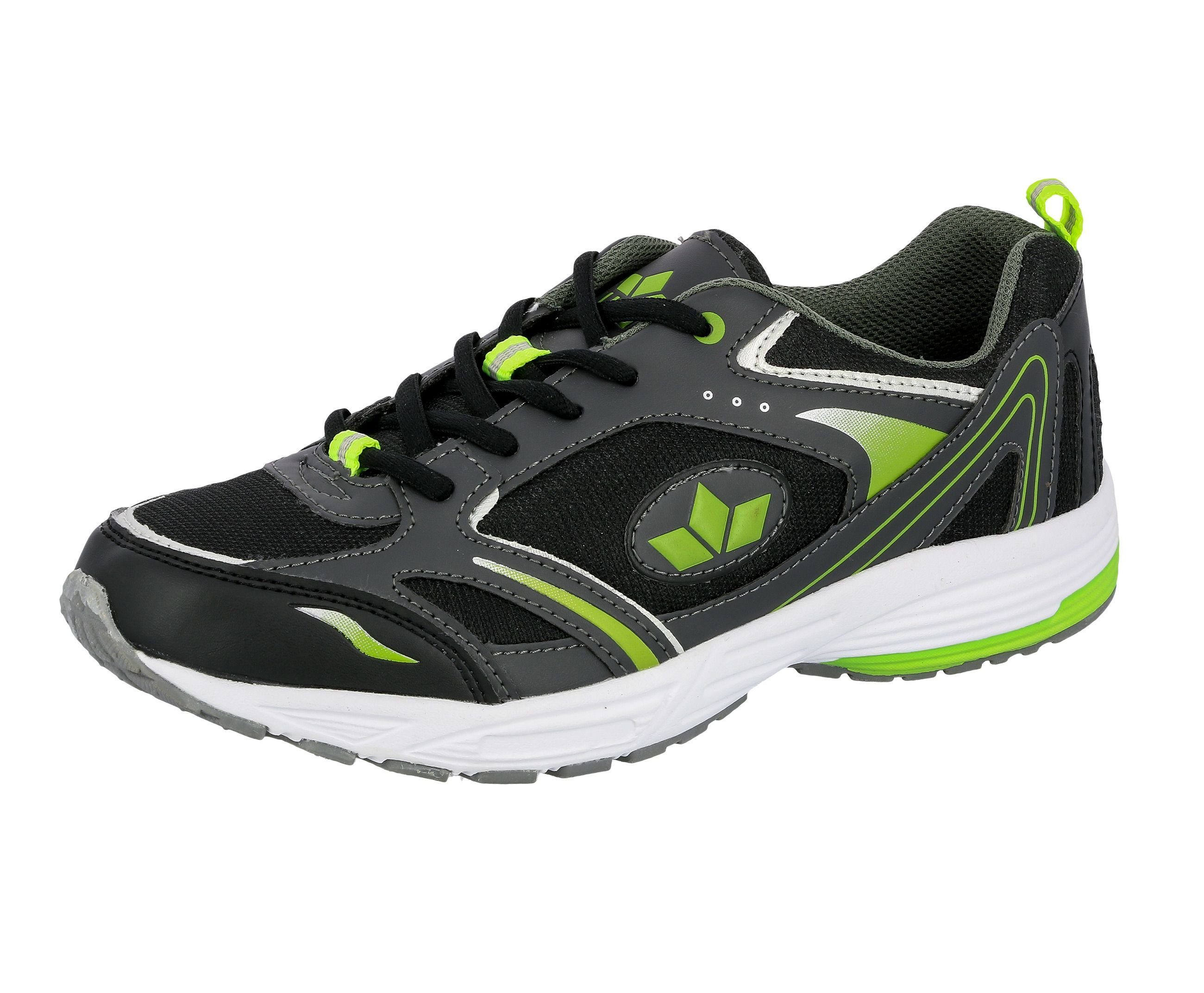 Joggingschuh Marvin Trainingsschuh