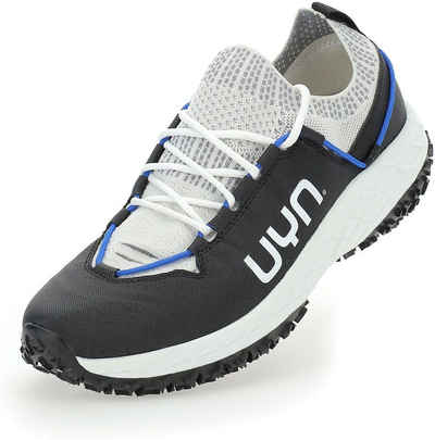 UYN Urban Trail Re-Gen Shoes Sneaker