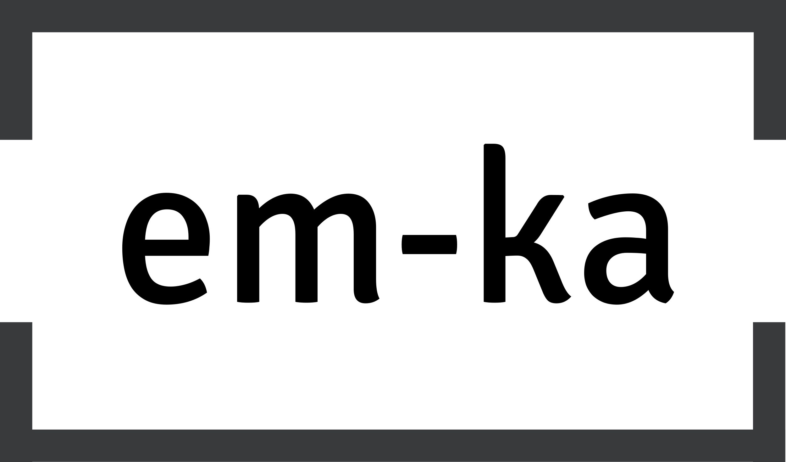 em-ka