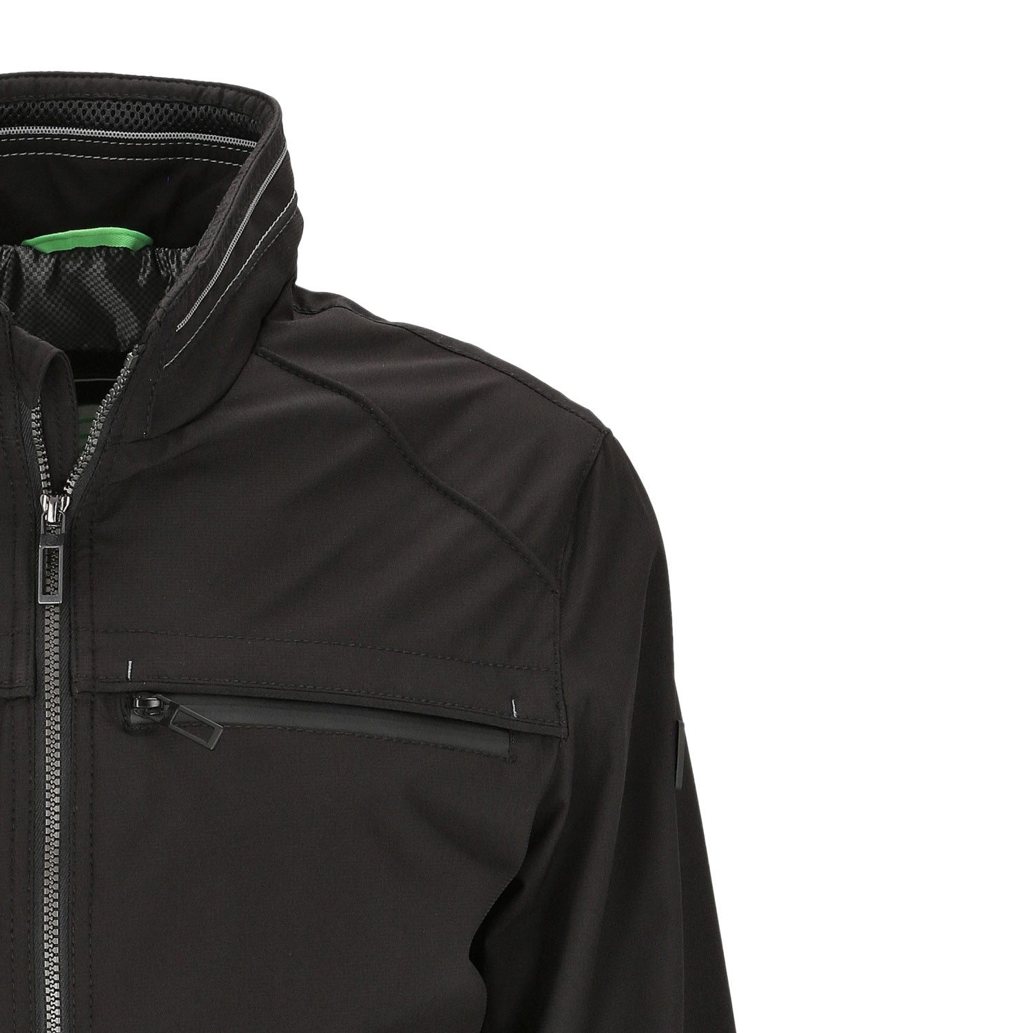 Gate One Blouson