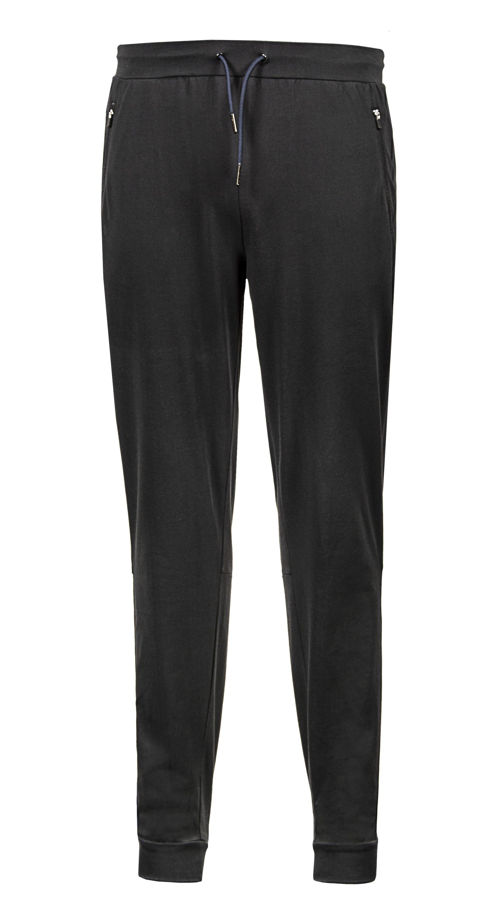 Joy Sportswear Sporthose Hose KENO (1-tlg) günstig online kaufen