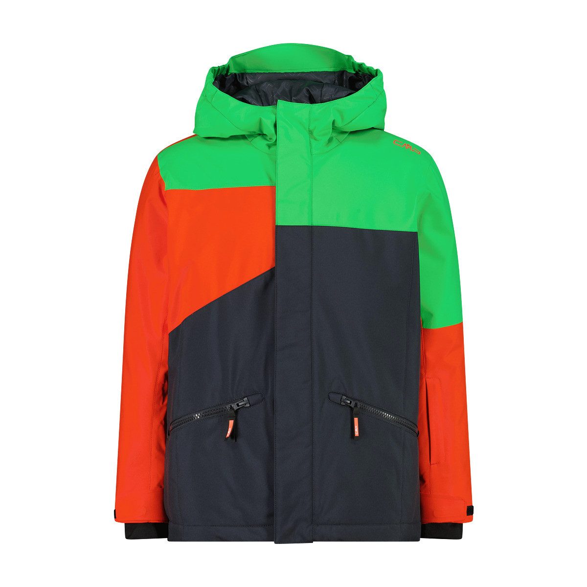 antracite_deep_mint_tango