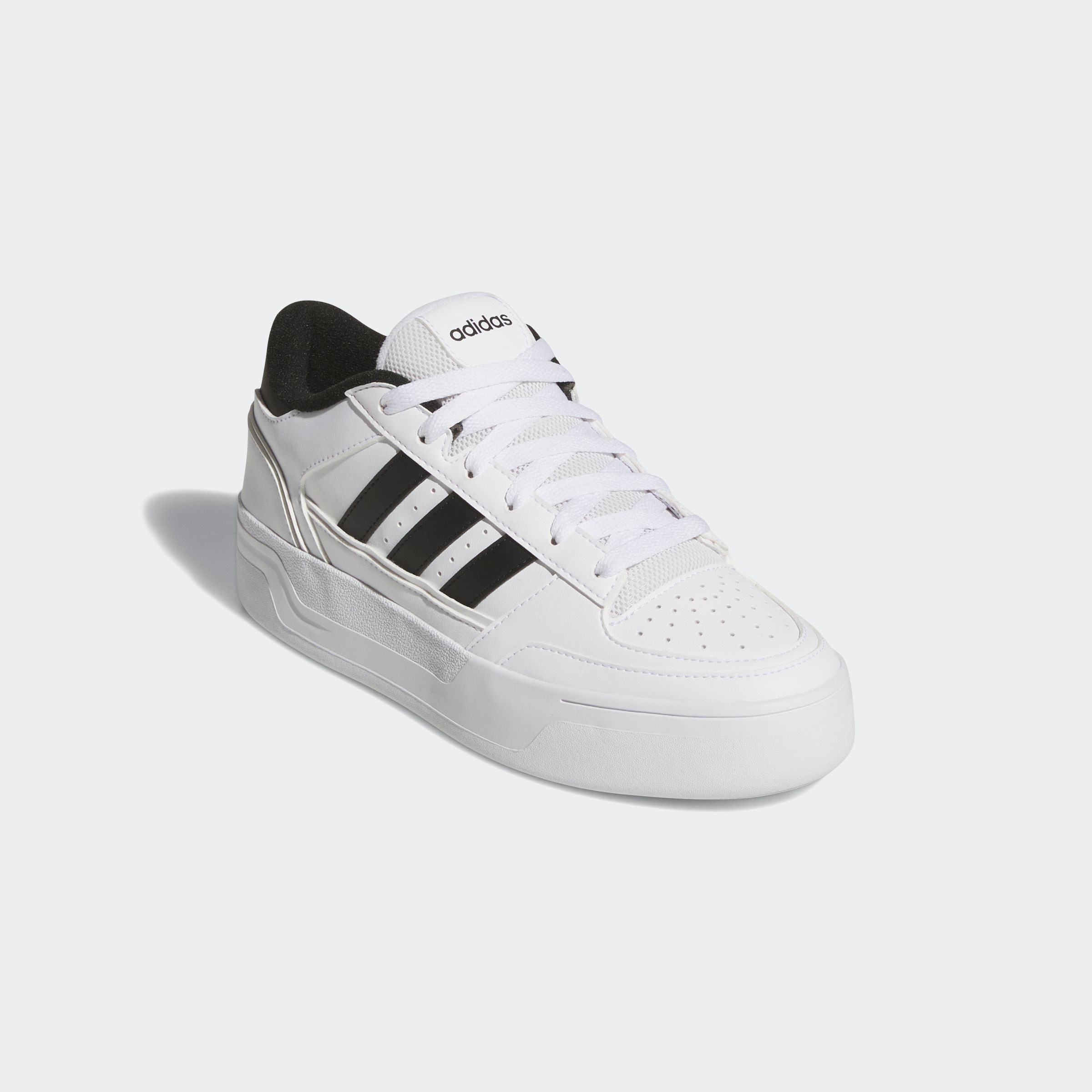 TURNAROUND Sneaker