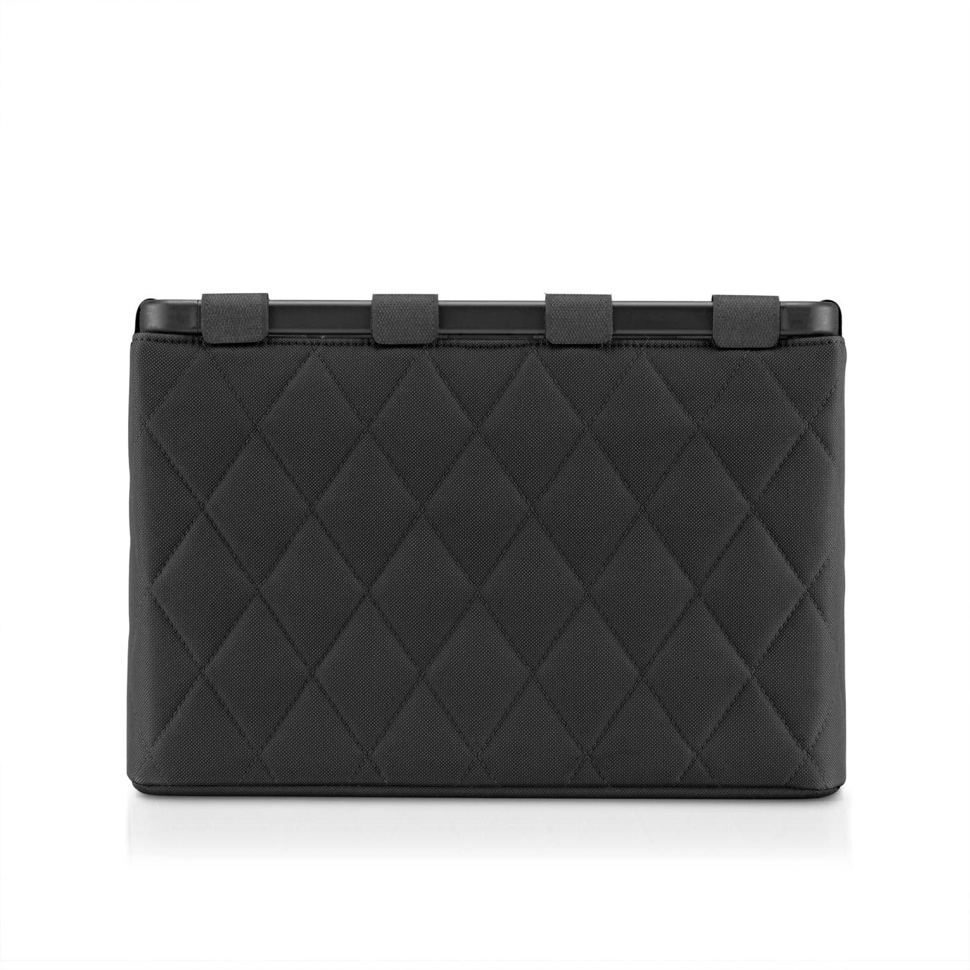 REISENTHEL® Trachtentasche reisenthel framebox M frame günstig online kaufen