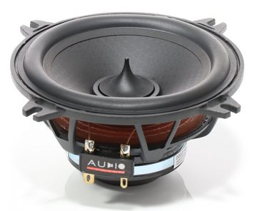 Audio System Audio System HX 100 PHASE EVO 3 Auto-Lautsprecher