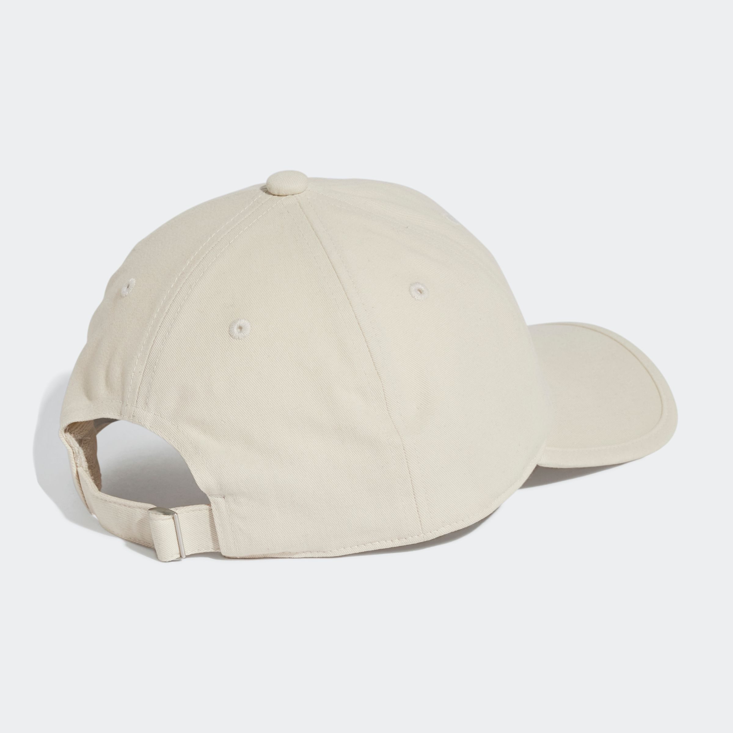 adidas Originals Baseball Cap PE DAD günstig online kaufen
