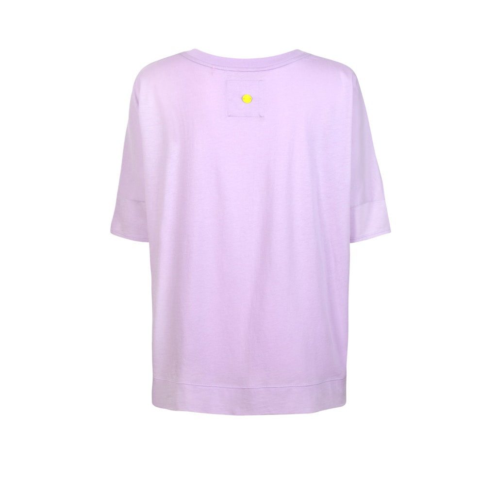 Lieblingsstück 3/4-Arm-Shirt Lieblingsstück / Da.Shirt, Polo / DacinaL