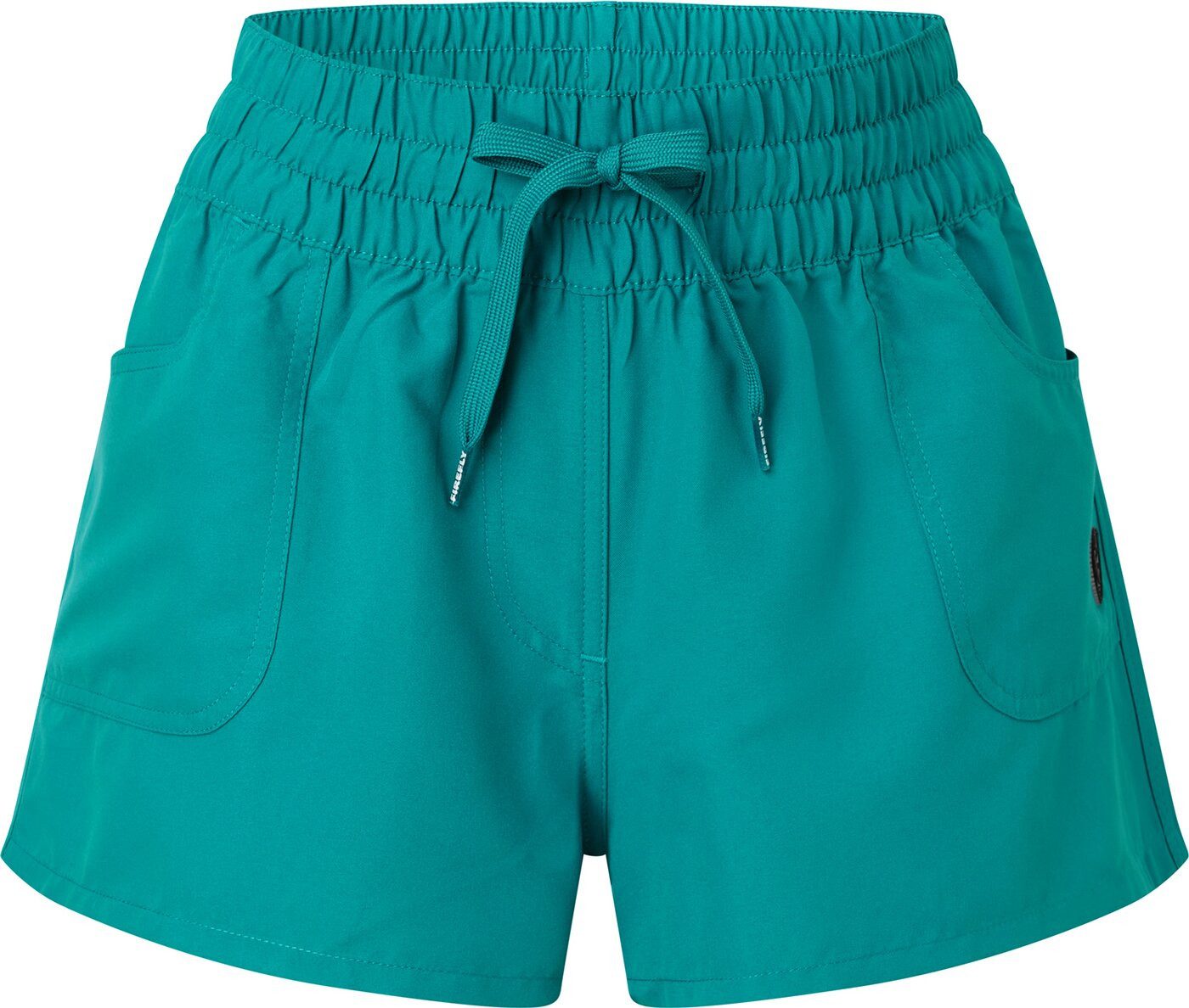 FIREFLY Badeshorts Da.-Shorts Barbie II wms günstig online kaufen