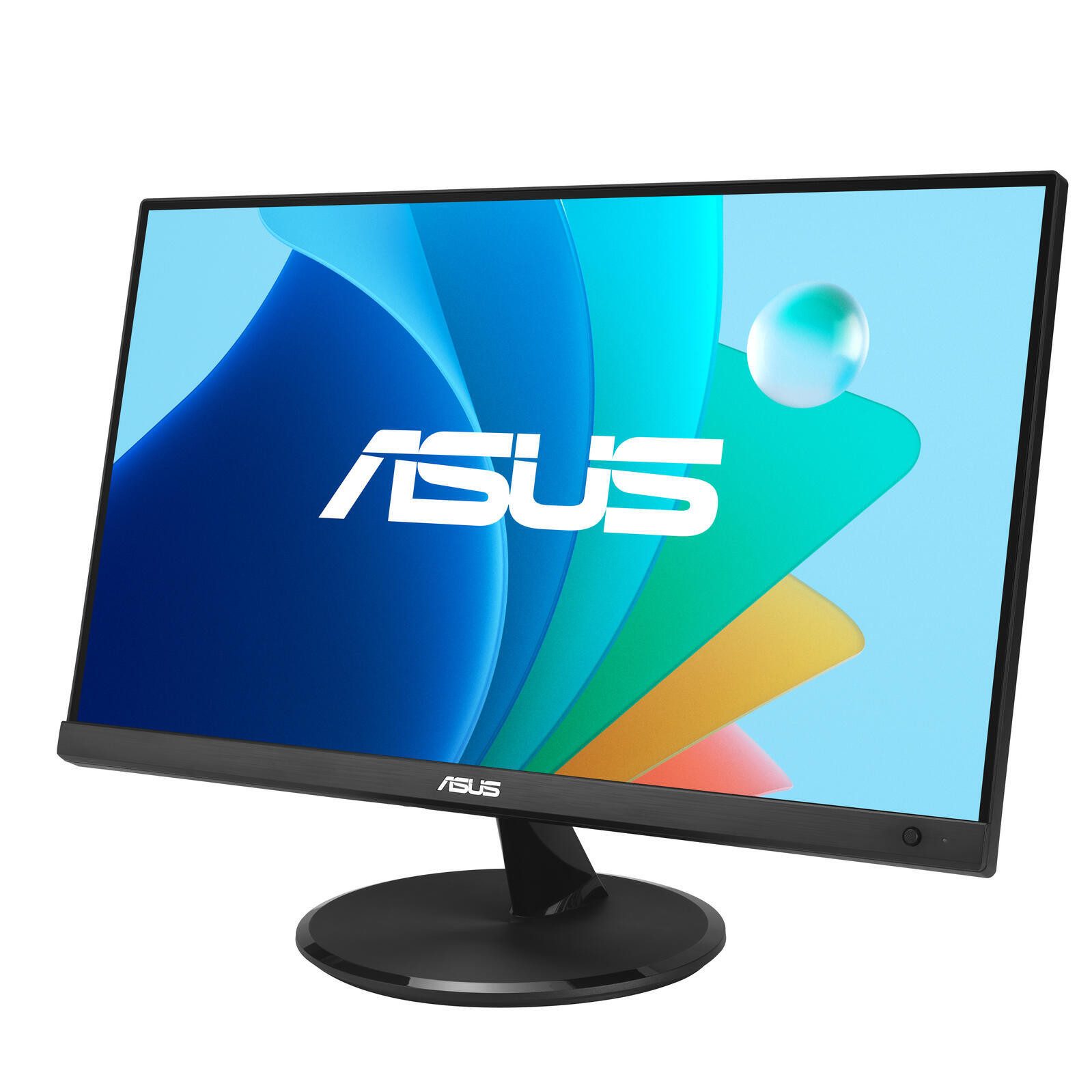 Asus Gaming-LED-Monitor (1920 x 1280, 1 ms Reaktionszeit, 100 Hz) – Bild 3 von 5