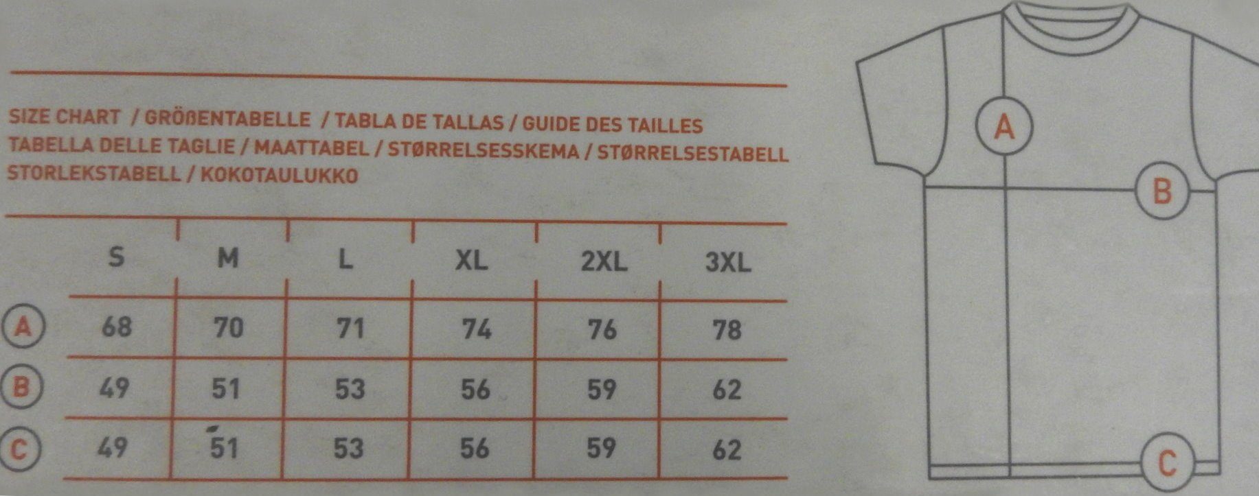 Gozoo T-Shirt Game of Thrones Herren T-SHIRT schwarz Baumwolle Freizeit TSh günstig online kaufen