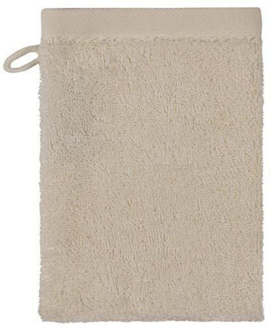 The One Towelling Handtuch Classic Washcloth - Waschlappen - 16 x 21 cm