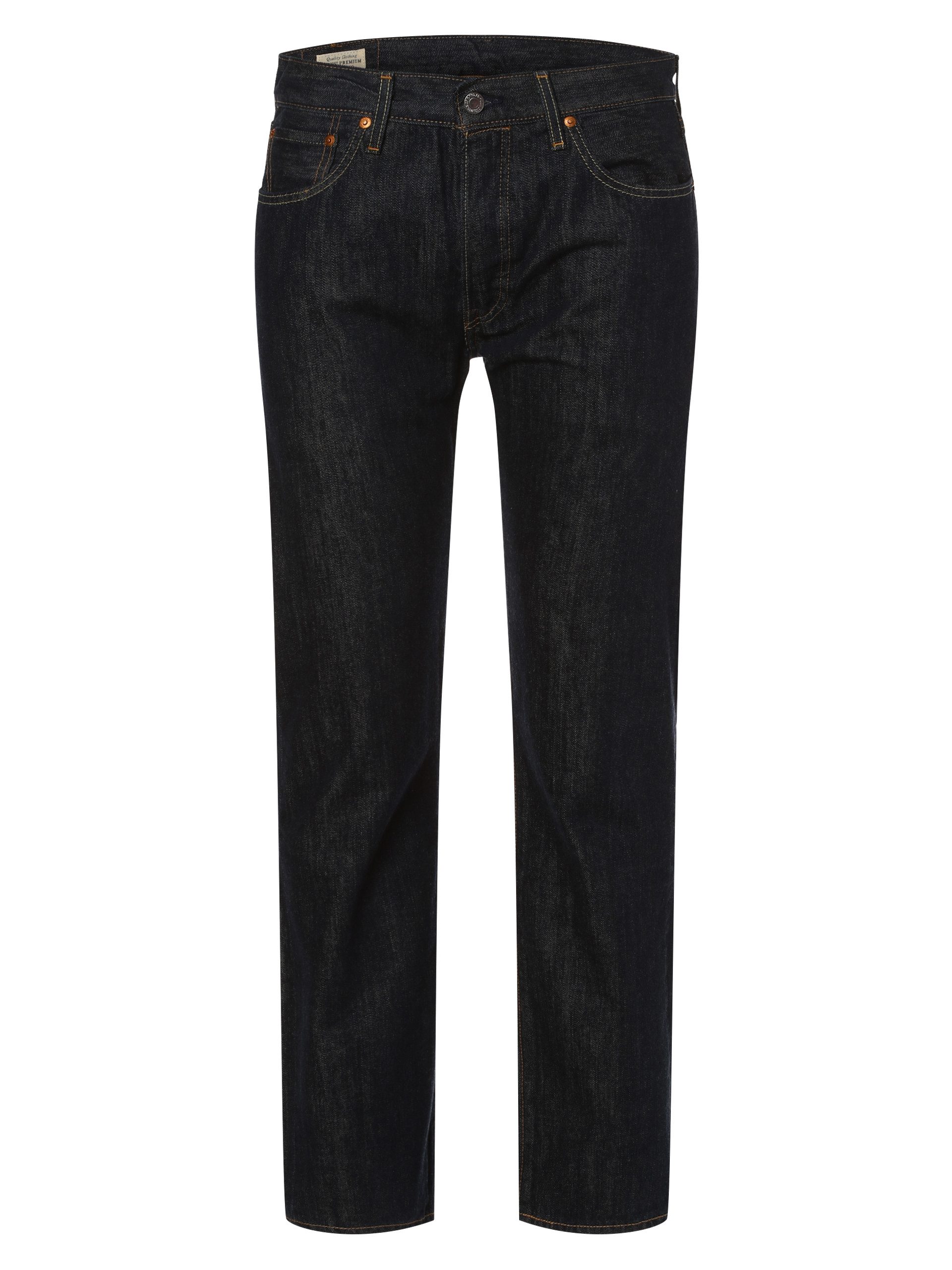 Levi's® Straight-Jeans 501® günstig online kaufen