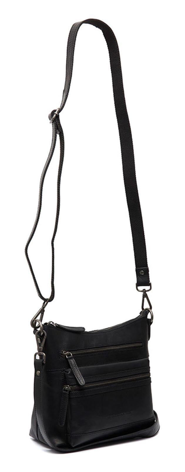 The Chesterfield Brand Umhängetasche