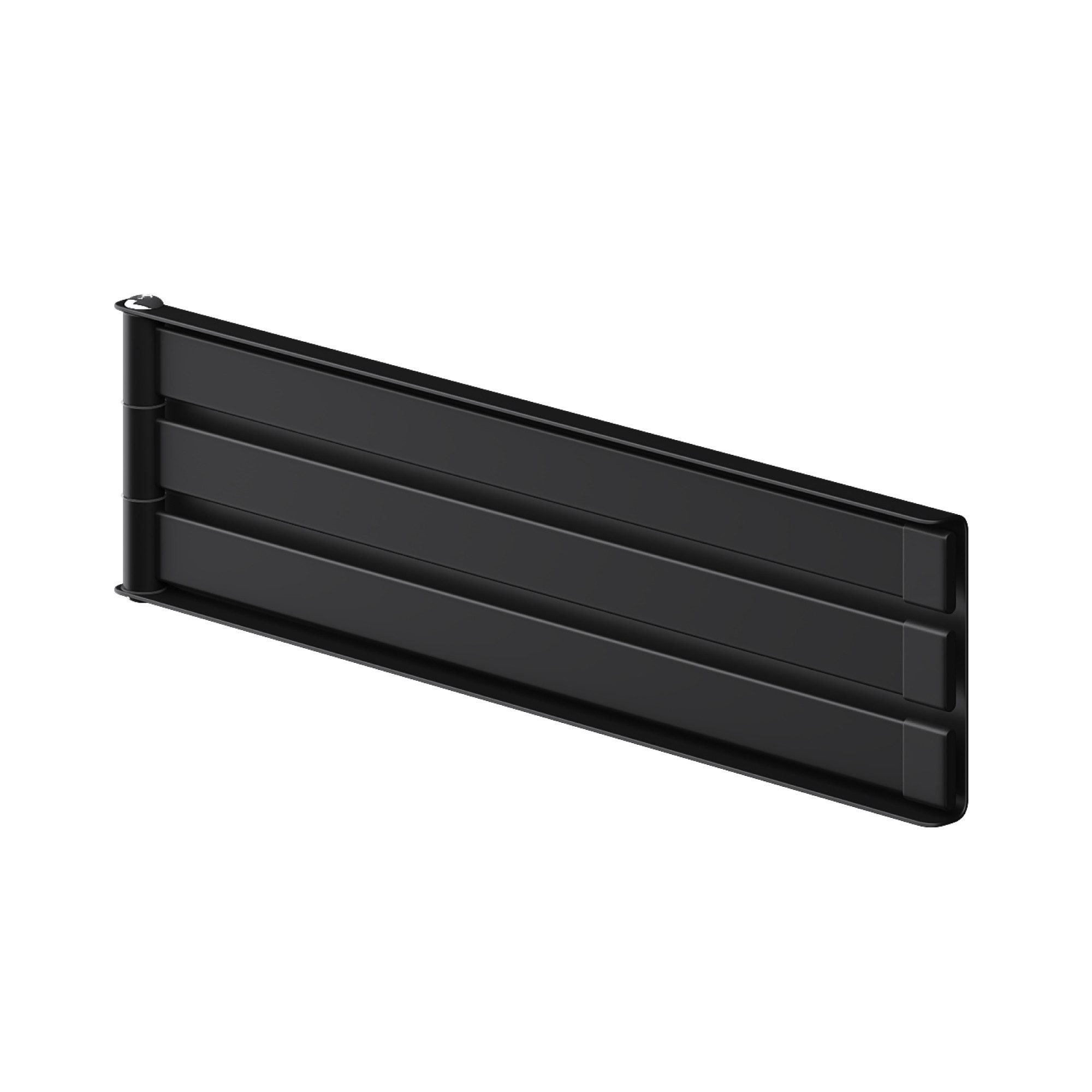 doporro Handtuchhalter Wandhalterung ohne Bohren und mit Magnet 180° schwen günstig online kaufen