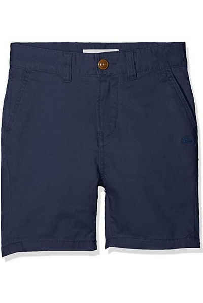 Quiksilver Chinoshorts